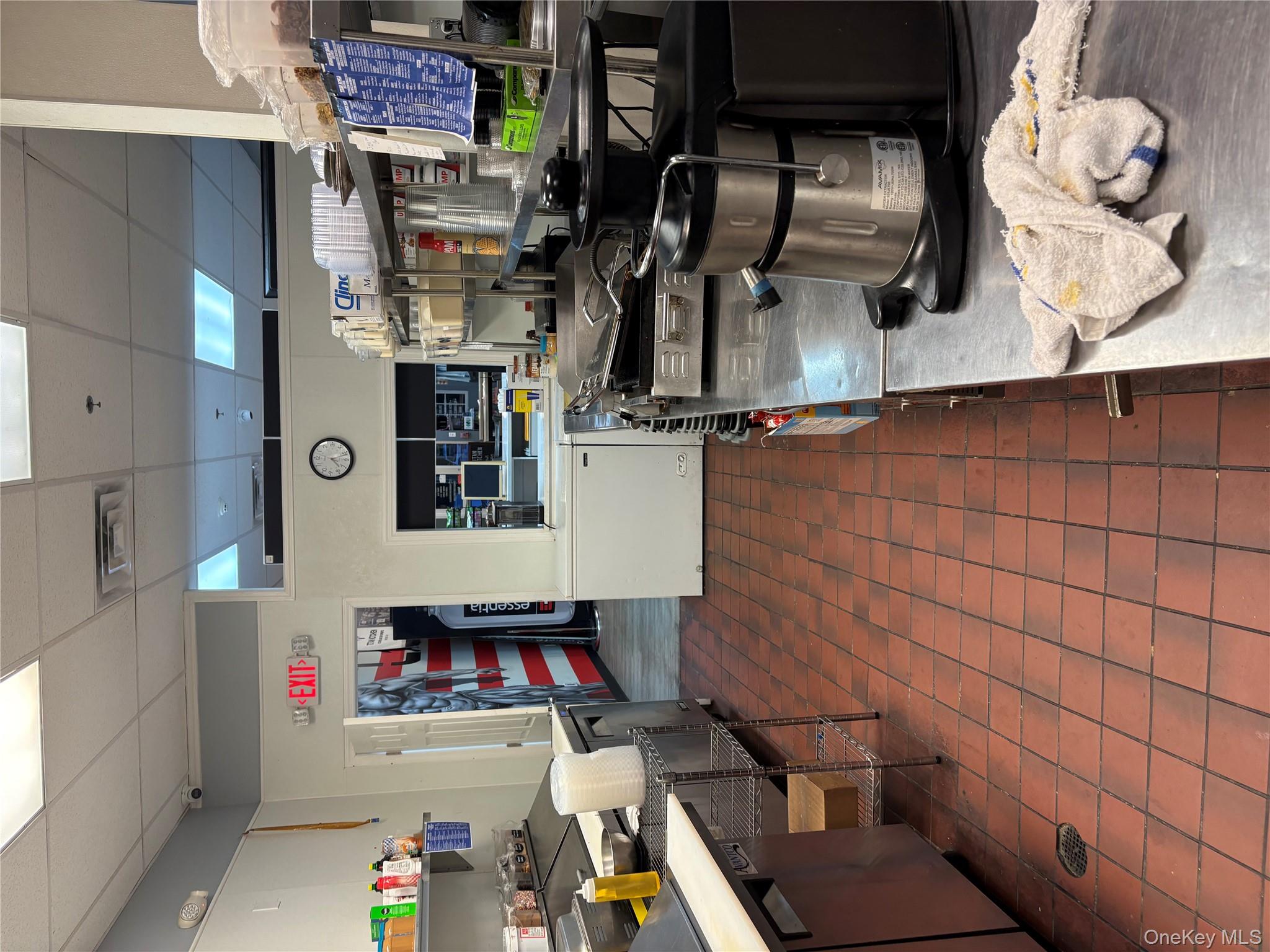 #15 photo, 1420 E Main Street, Shrub Oak , NY 10588