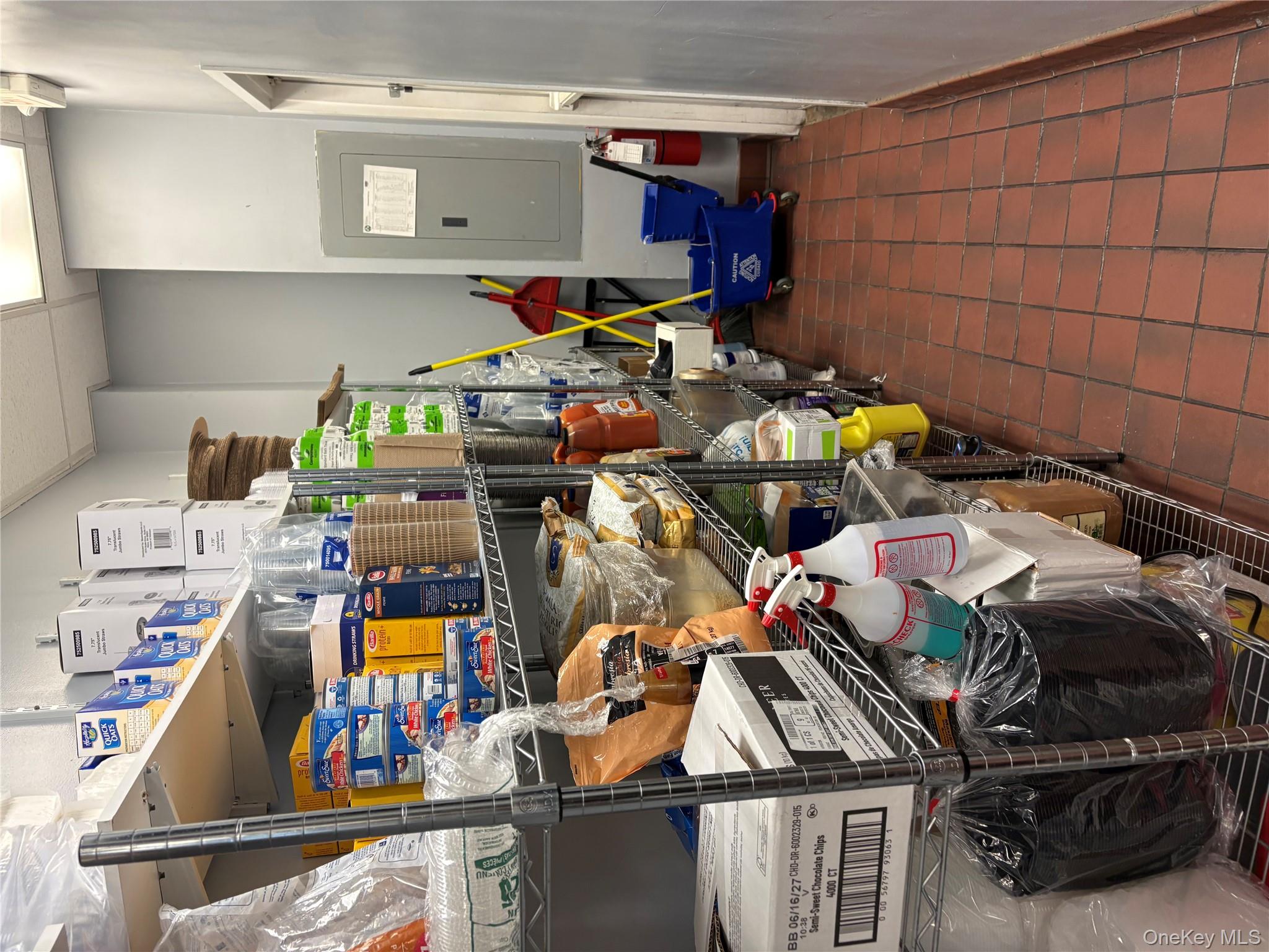 #16 photo, 1420 E Main Street, Shrub Oak , NY 10588