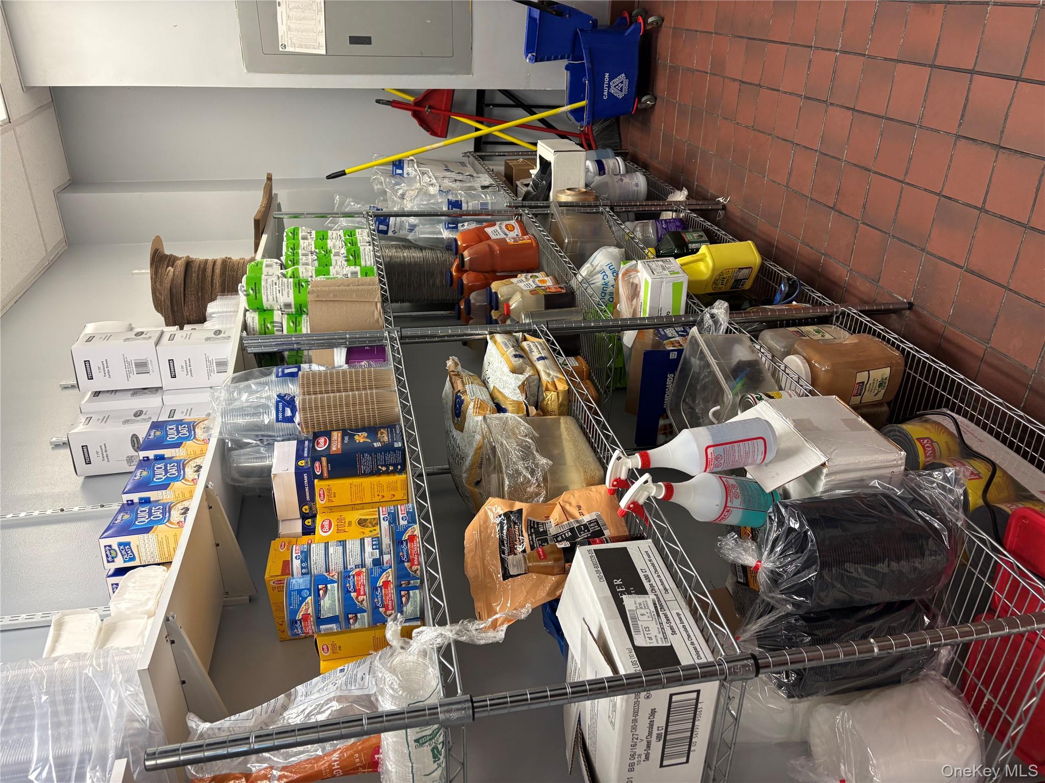 #17 photo, 1420 E Main Street, Shrub Oak , NY 10588