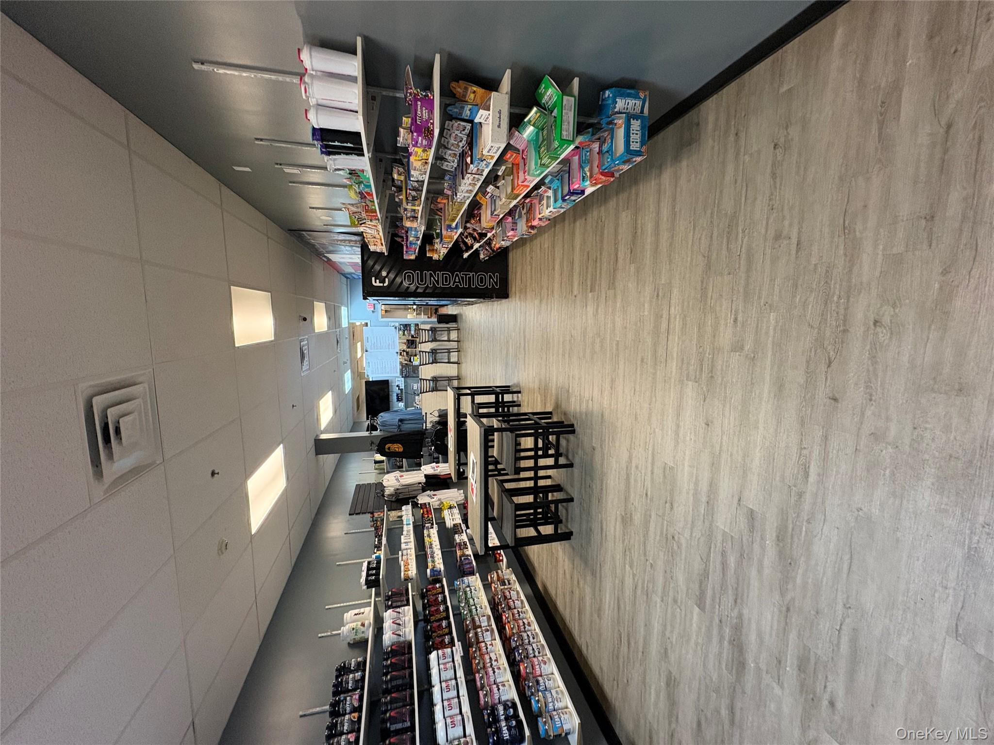 #2 photo, 1420 E Main Street, Shrub Oak , NY 10588