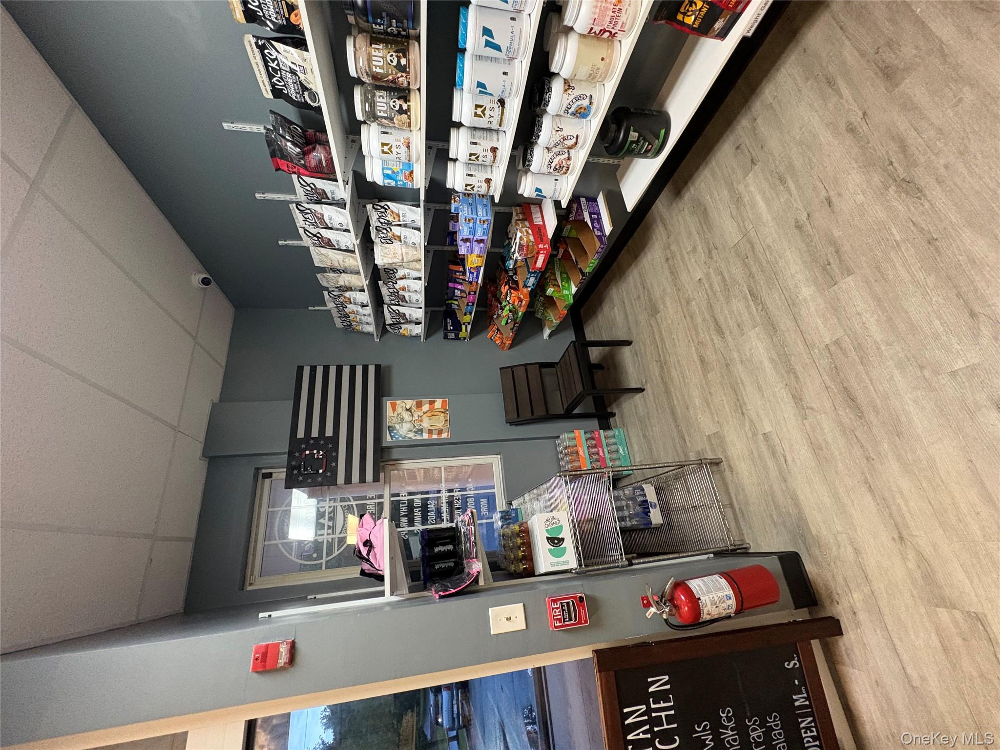 #3 photo, 1420 E Main Street, Shrub Oak , NY 10588