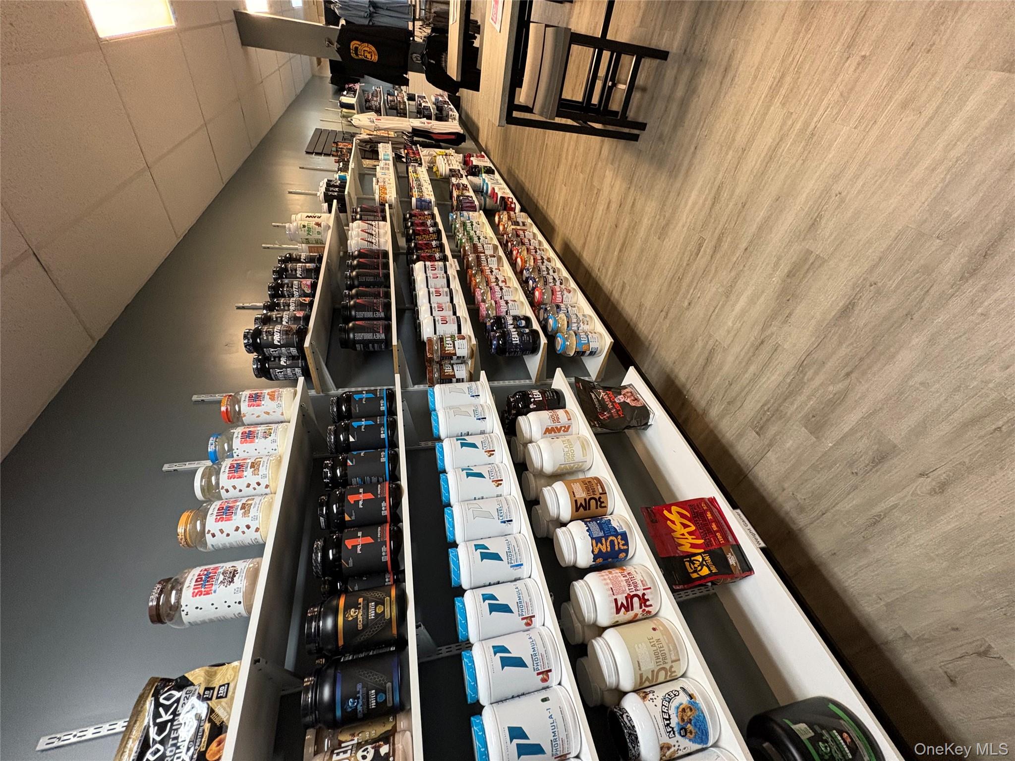 #4 photo, 1420 E Main Street, Shrub Oak , NY 10588