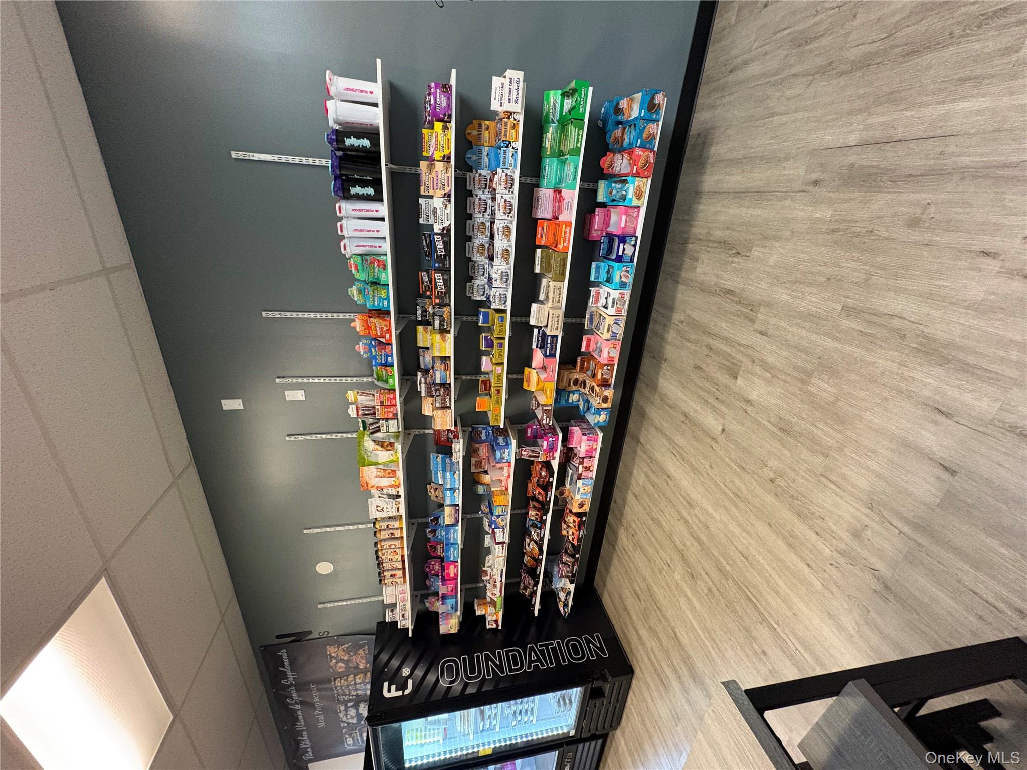 #5 photo, 1420 E Main Street, Shrub Oak , NY 10588