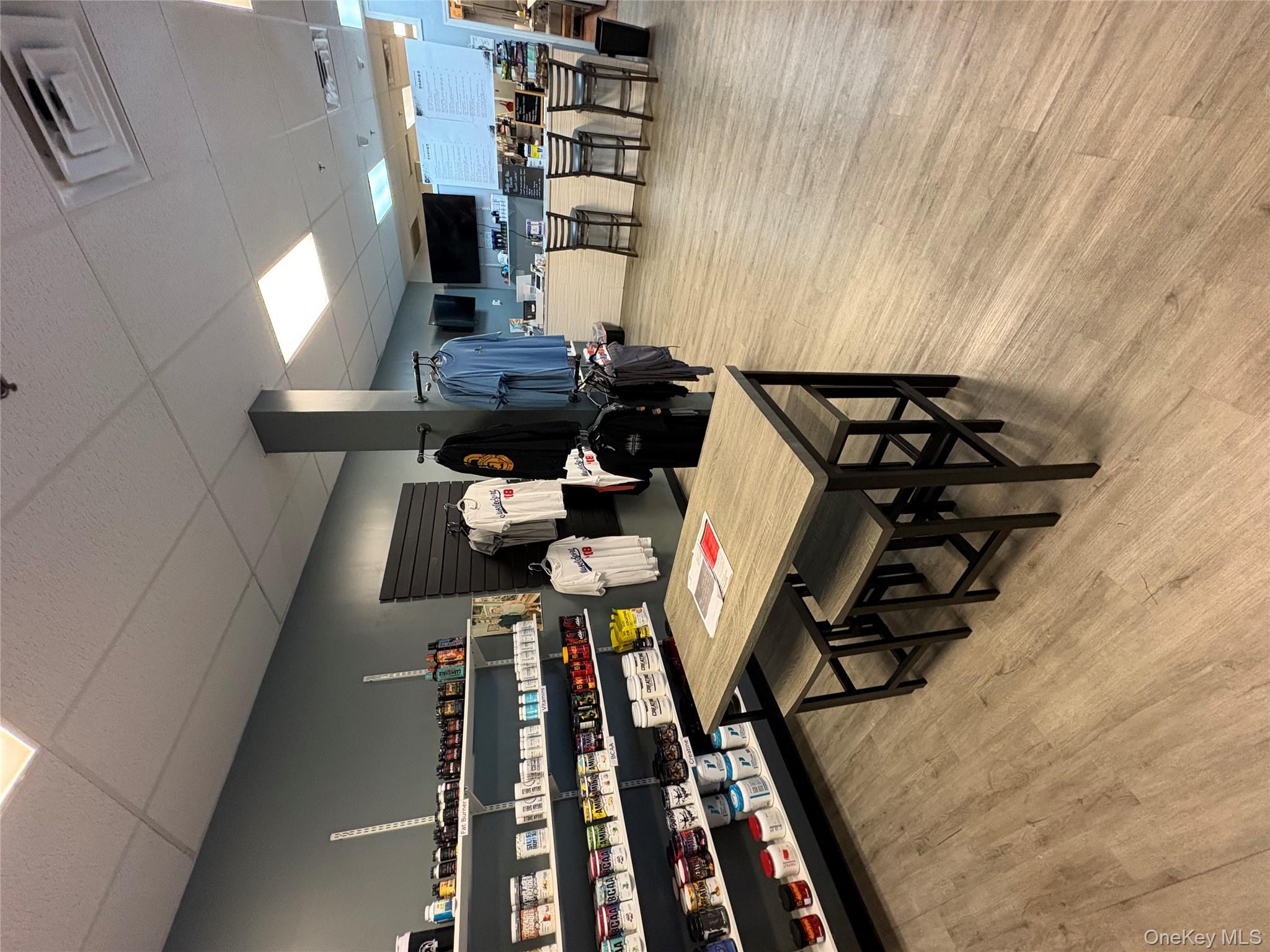 #6 photo, 1420 E Main Street, Shrub Oak , NY 10588