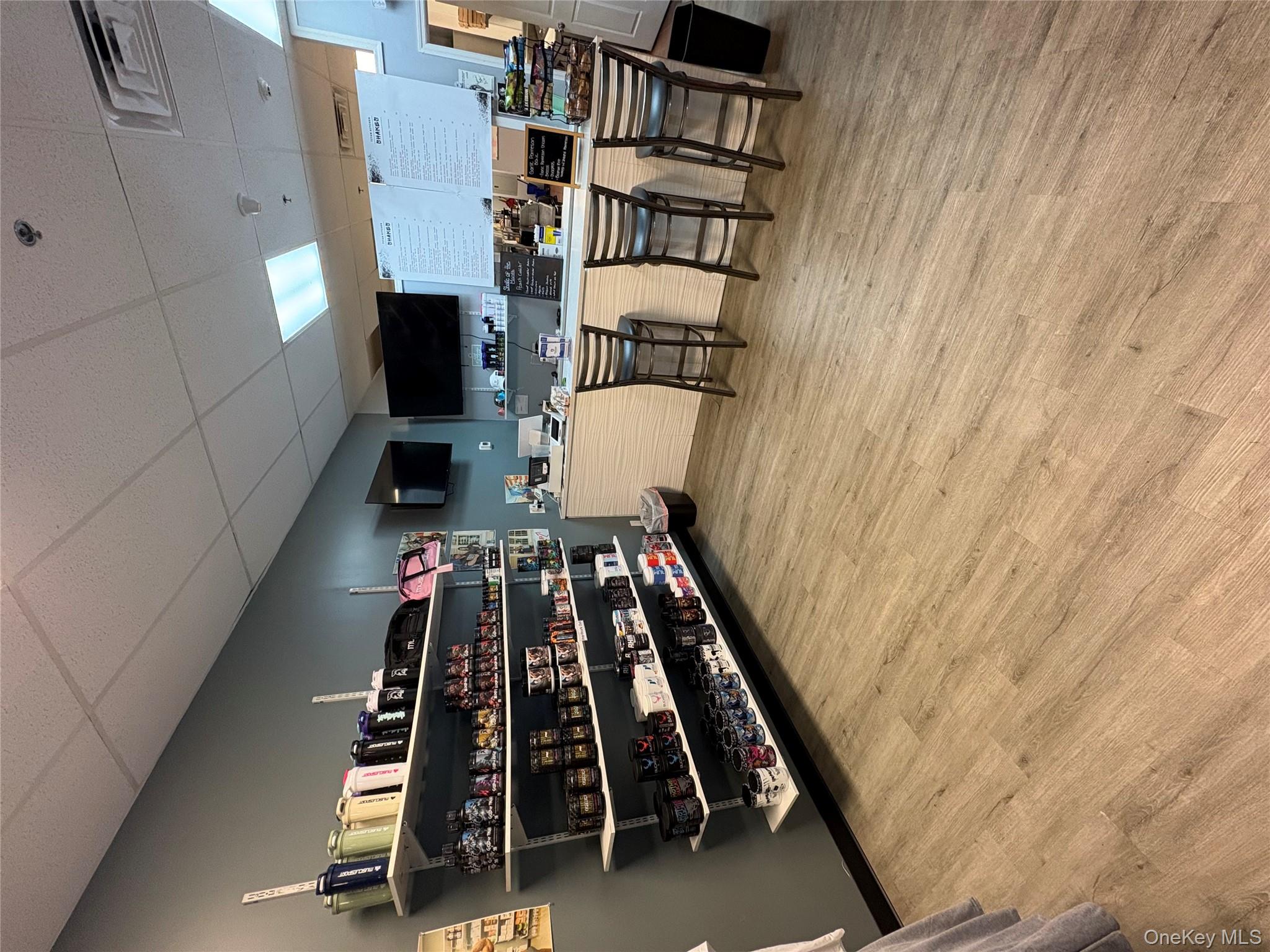 #7 photo, 1420 E Main Street, Shrub Oak , NY 10588