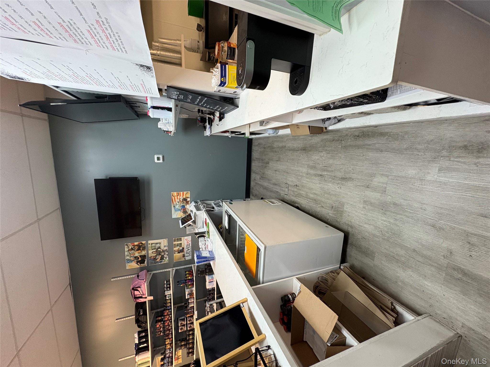 #8 photo, 1420 E Main Street, Shrub Oak , NY 10588