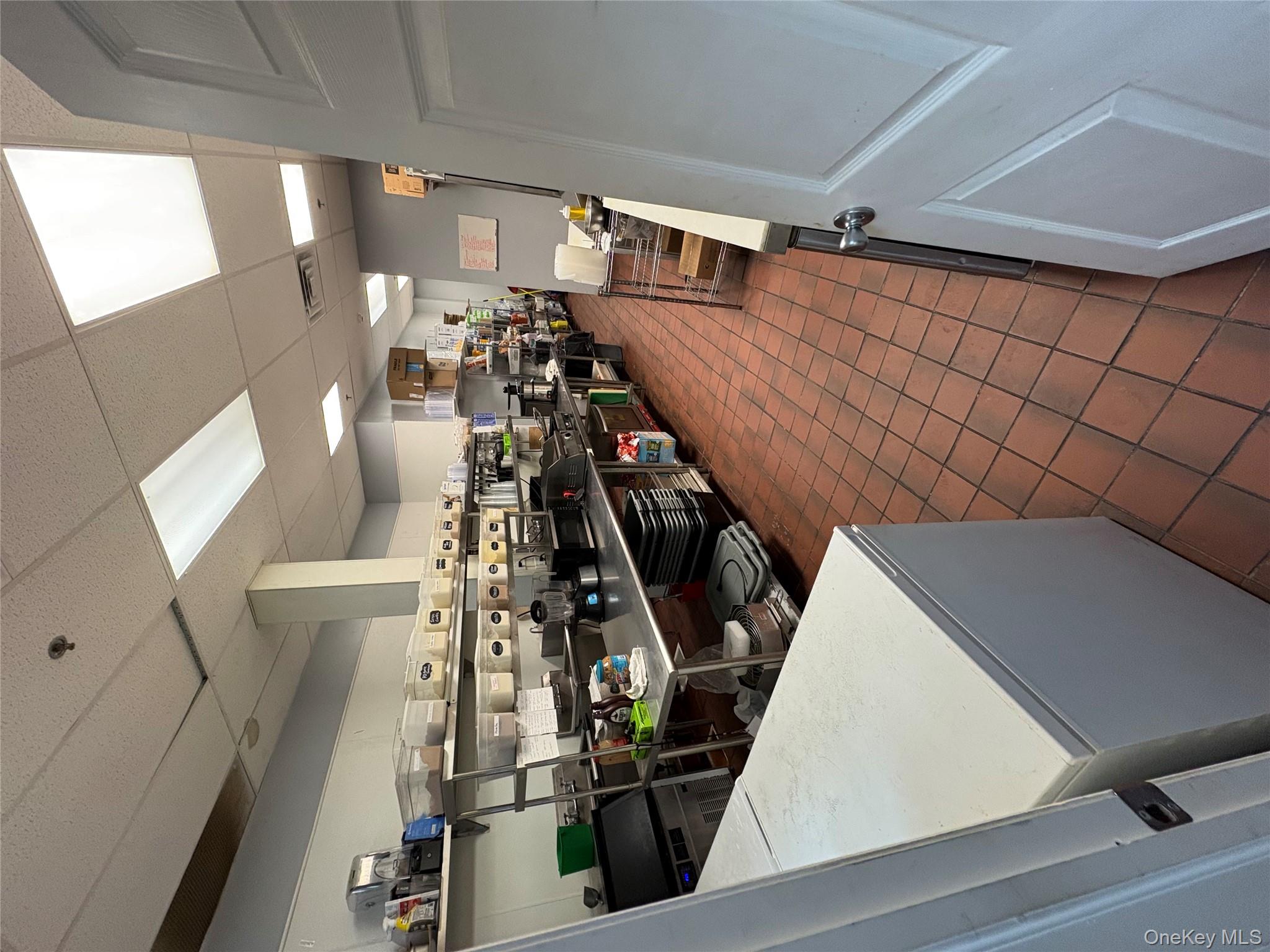 #9 photo, 1420 E Main Street, Shrub Oak , NY 10588