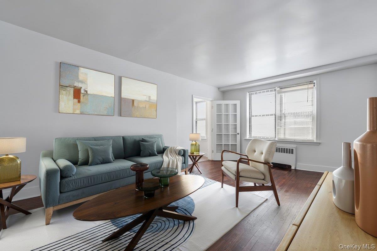 #1 photo, 3840 Greystone Avenue, ブロンクス区 Bronx , NY 10463