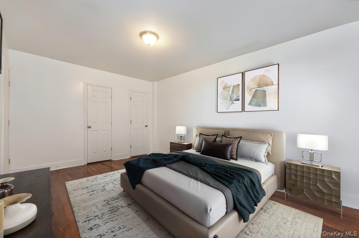 #4 photo, 3840 Greystone Avenue, ブロンクス区 Bronx , NY 10463