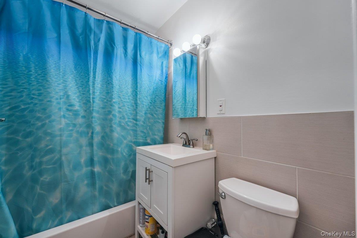 #6 photo, 3840 Greystone Avenue, ブロンクス区 Bronx , NY 10463