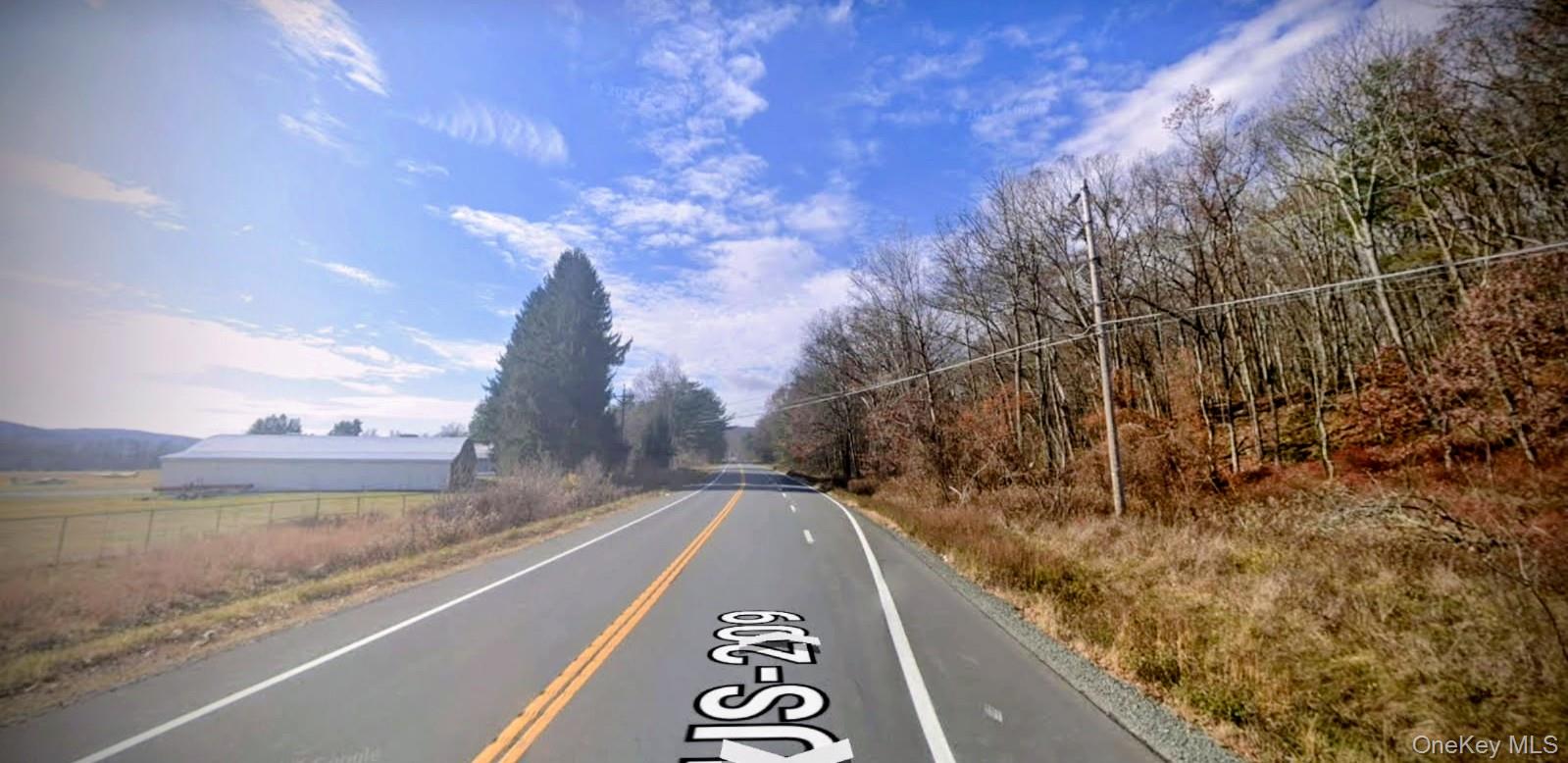 #1 photo, 3689 Us-209, Wurtsboro , NY 12790