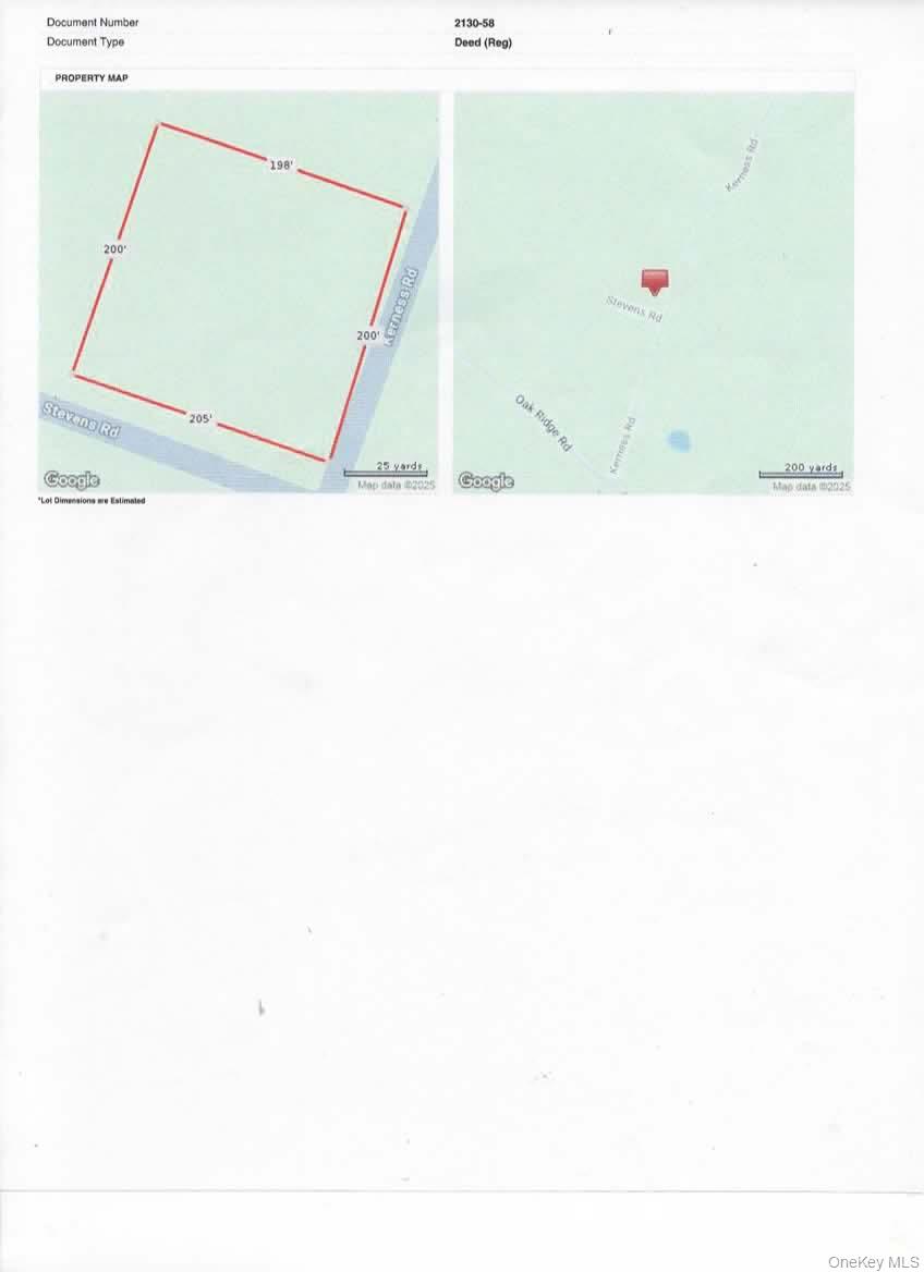 #1 photo, kerness road kerness, Ellenville , NY 12428-5318