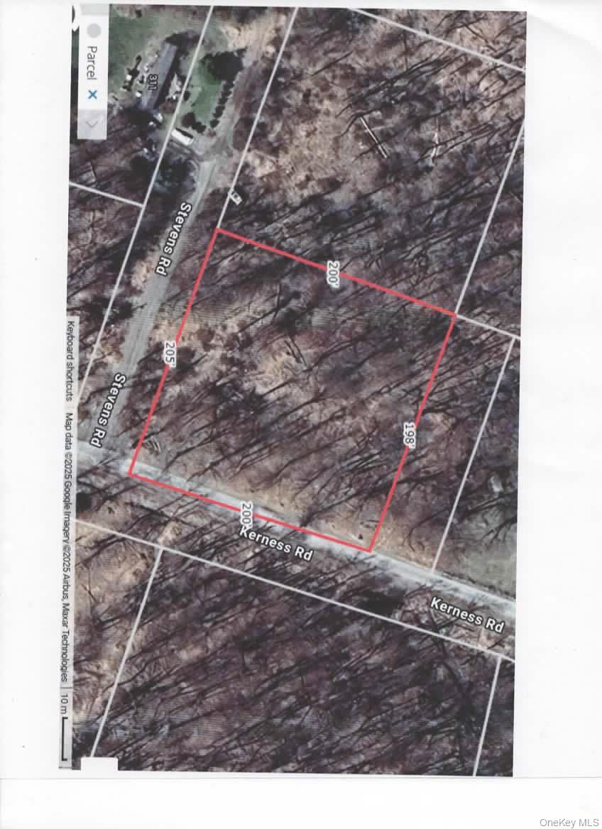 #2 photo, kerness road kerness, Ellenville , NY 12428-5318