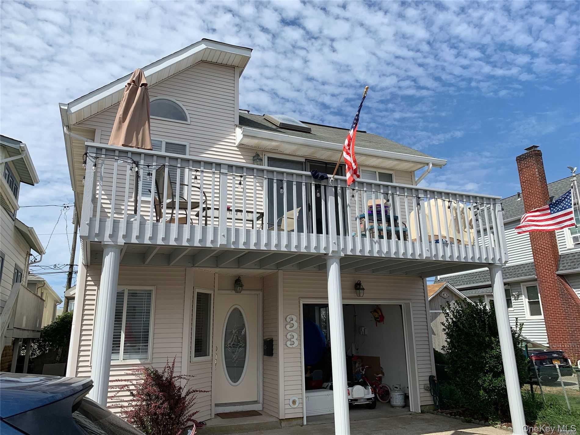 #1 photo, 33 Ohio Avenue, Long Beach , NY 11561