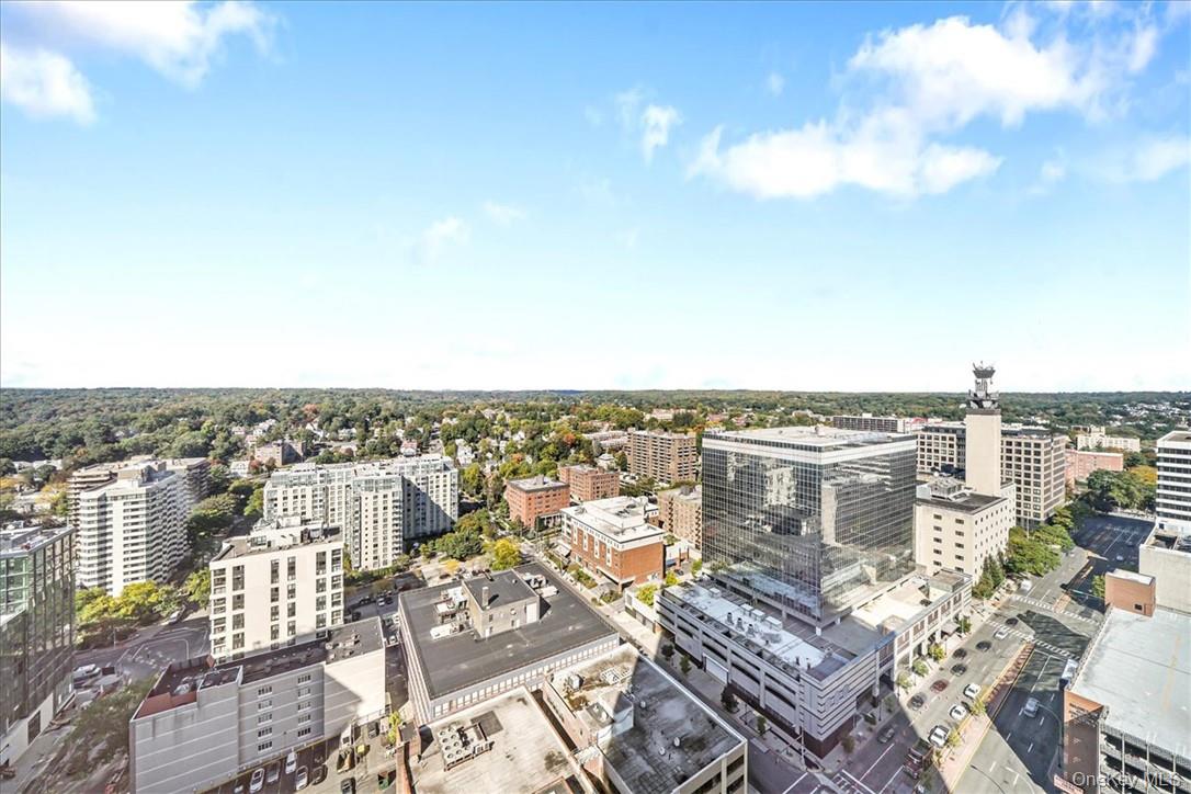 #20 photo, 5 Renaissance Square, White Plains , NY 10601