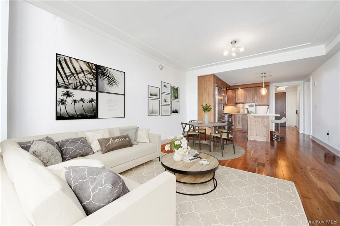 #7 photo, 5 Renaissance Square, White Plains , NY 10601