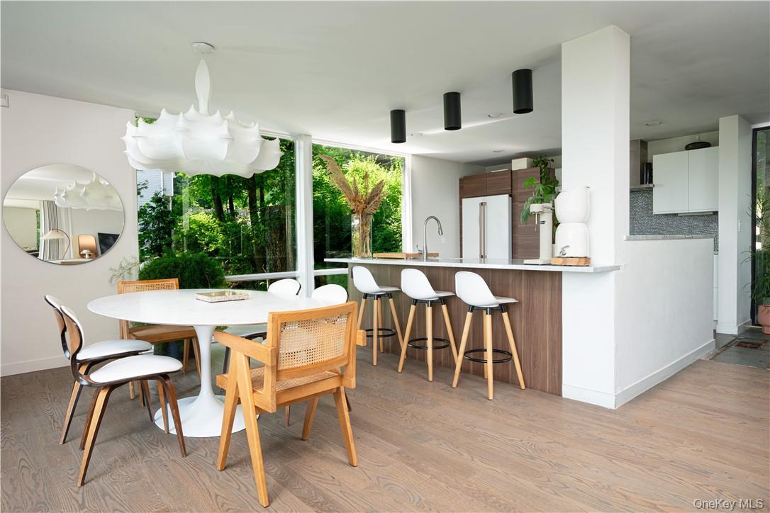 #11 photo, 185 Tweed Boulevard, Nyack , NY 10960