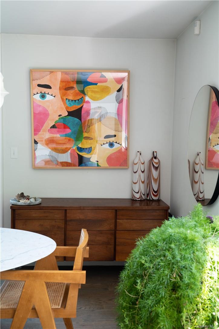 #13 photo, 185 Tweed Boulevard, Nyack , NY 10960