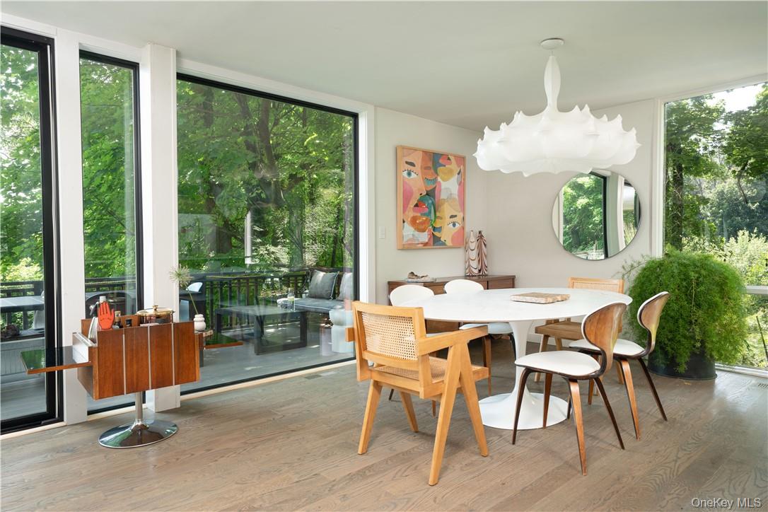 #14 photo, 185 Tweed Boulevard, Nyack , NY 10960