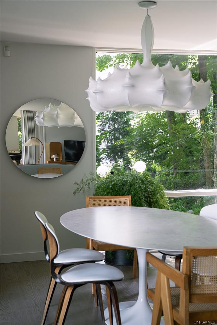 #15 photo, 185 Tweed Boulevard, Nyack , NY 10960