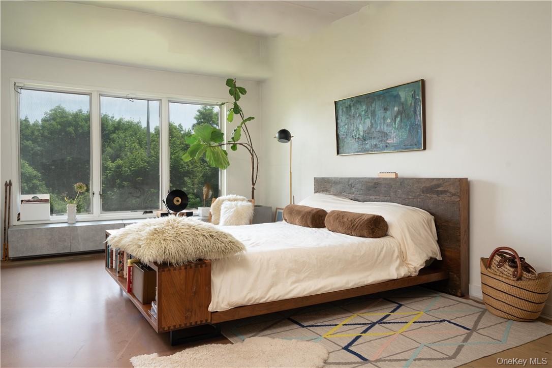 #6 photo, 185 Tweed Boulevard, Nyack , NY 10960