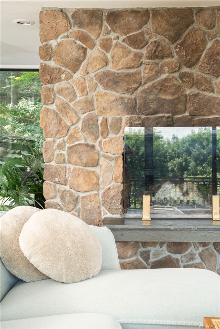 #7 photo, 185 Tweed Boulevard, Nyack , NY 10960