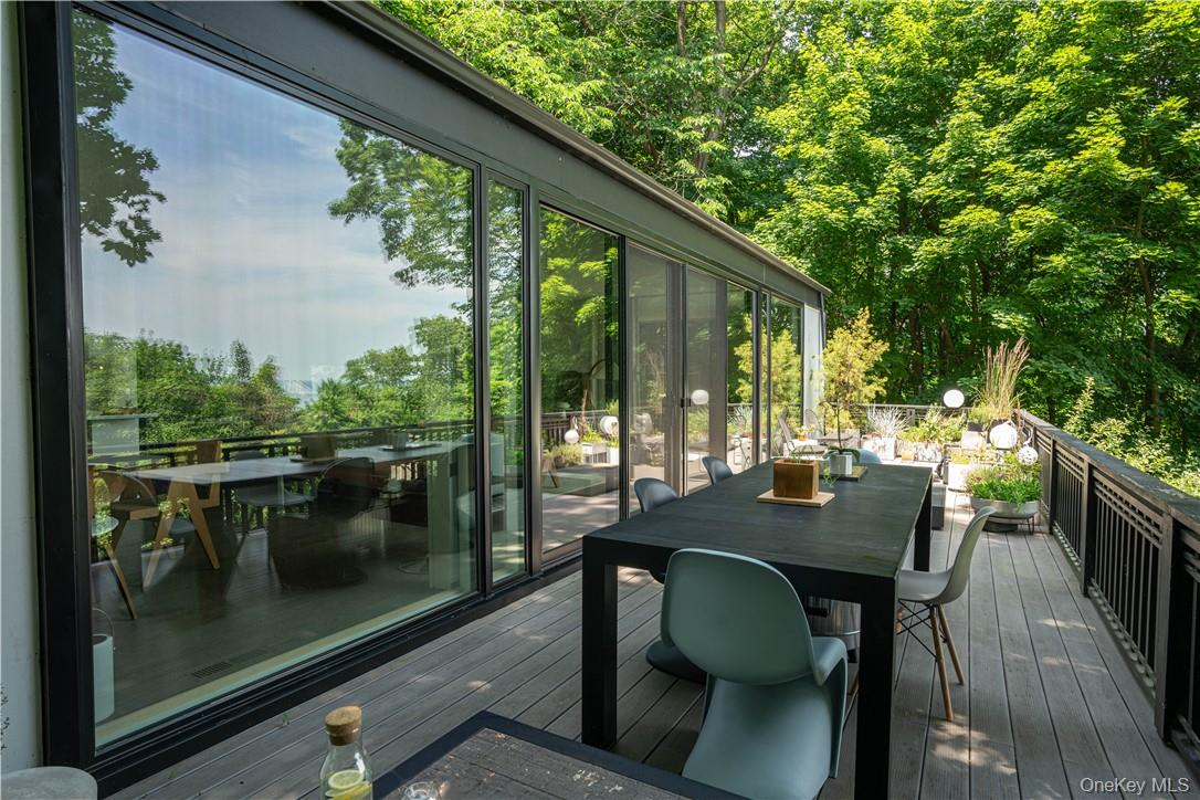 #8 photo, 185 Tweed Boulevard, Nyack , NY 10960