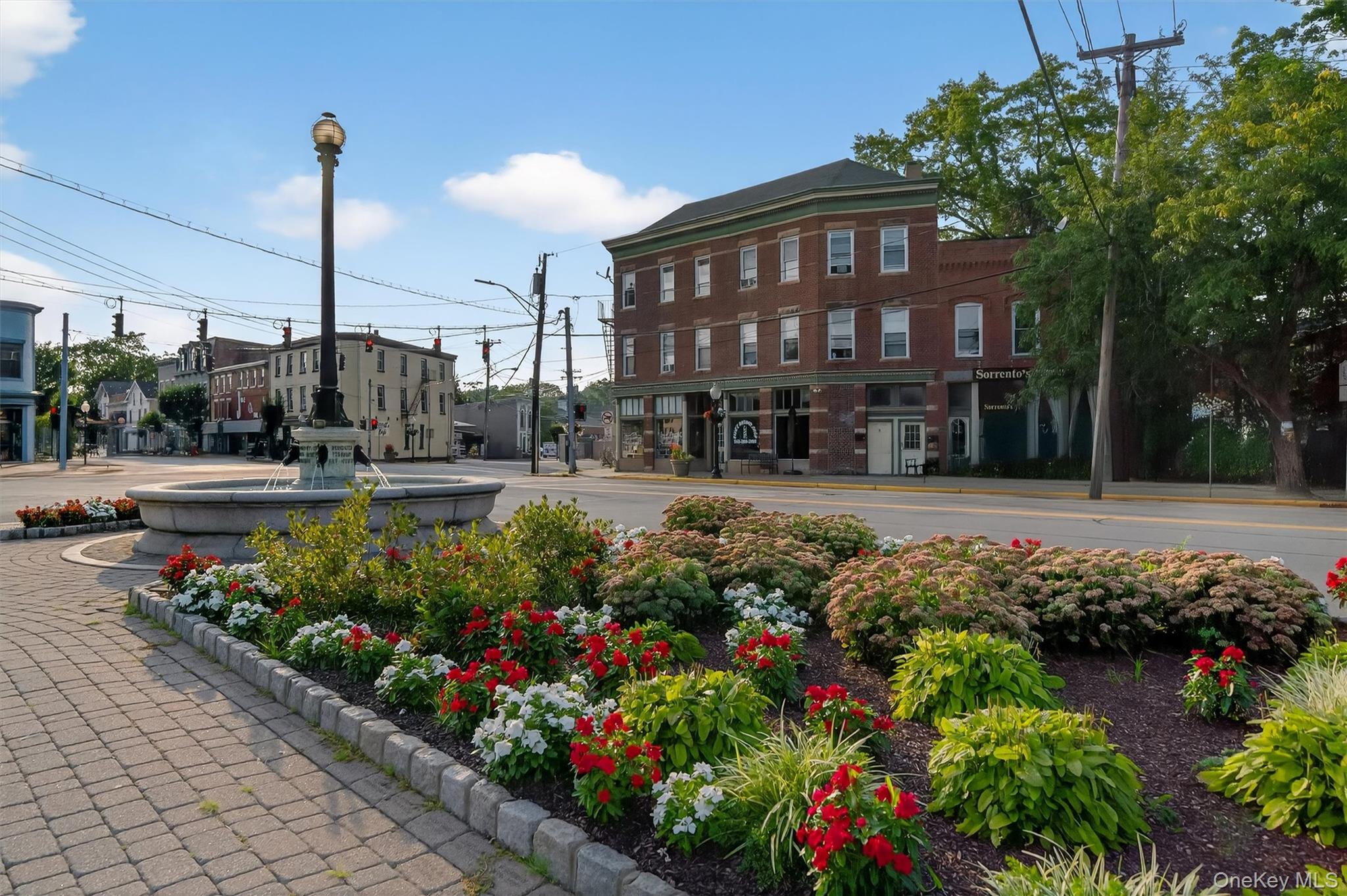 #1 photo, 13 Main Street, 纽约州 Goshen , NY 10924