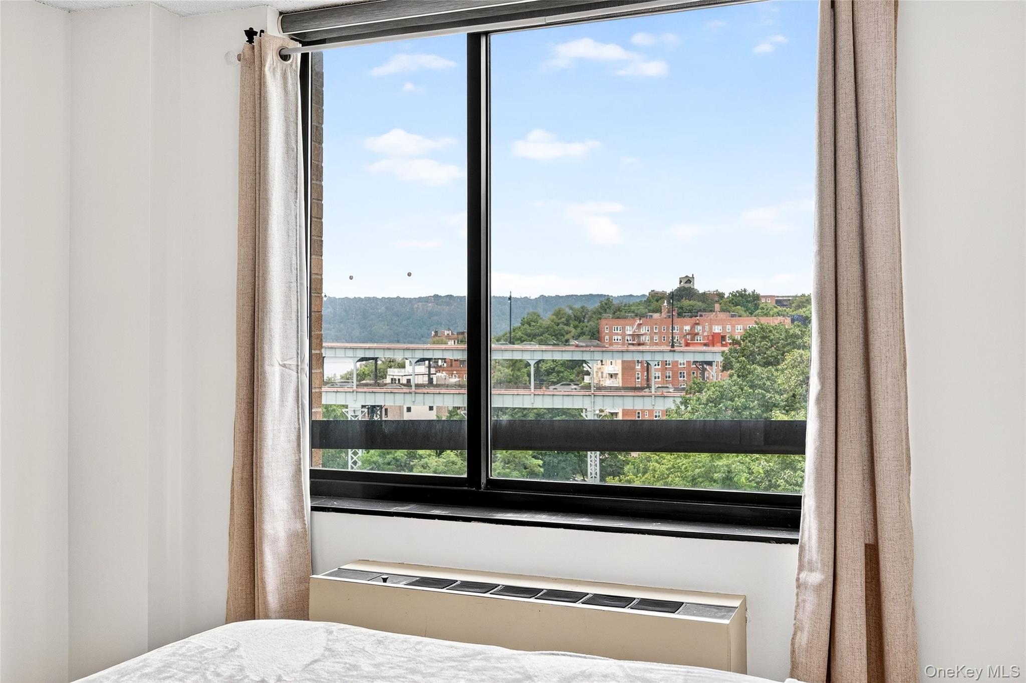 #14 photo, 2287 Johnson Avenue, Bronx , NY 10463