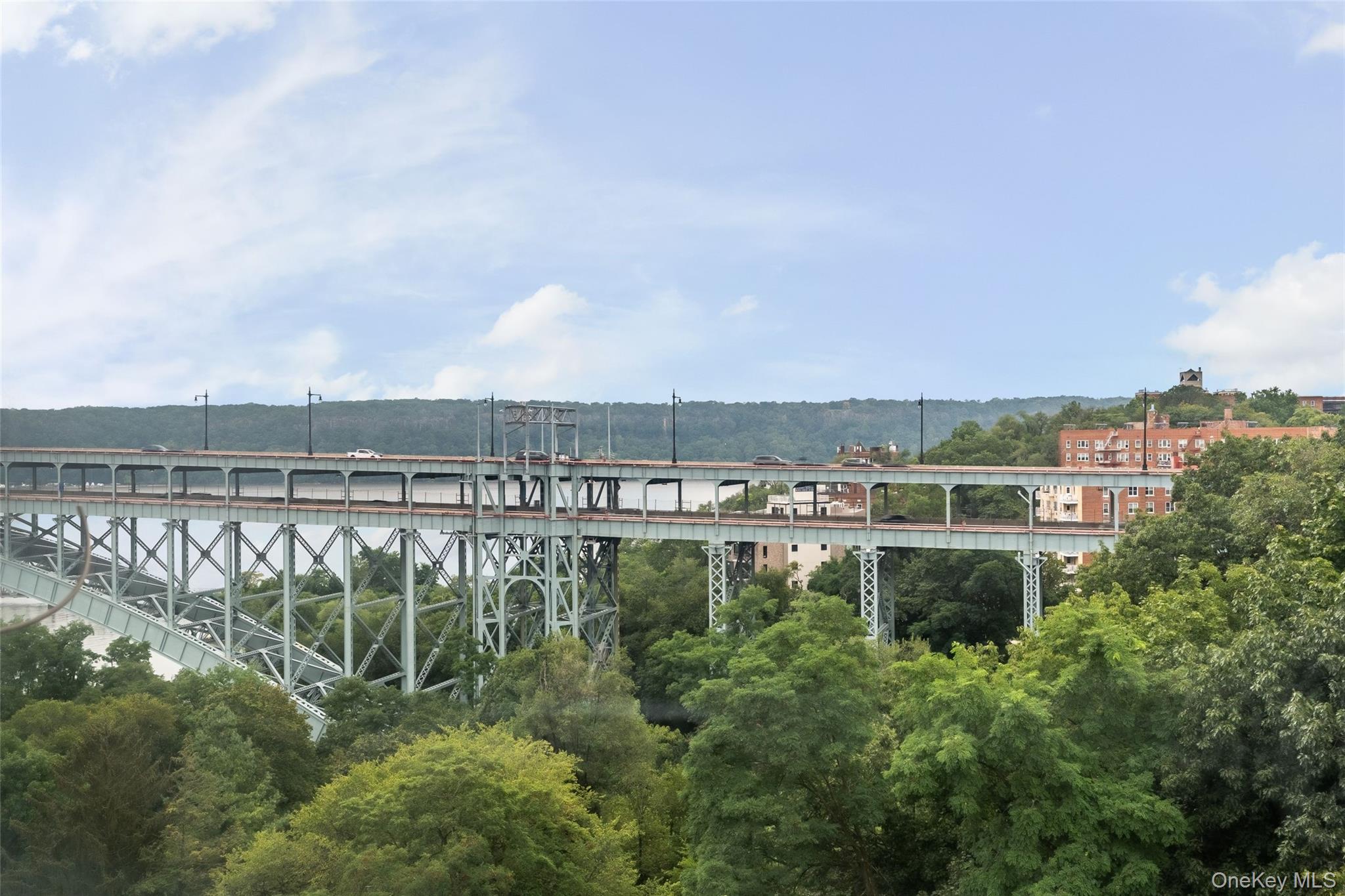 #15 photo, 2287 Johnson Avenue, Bronx , NY 10463