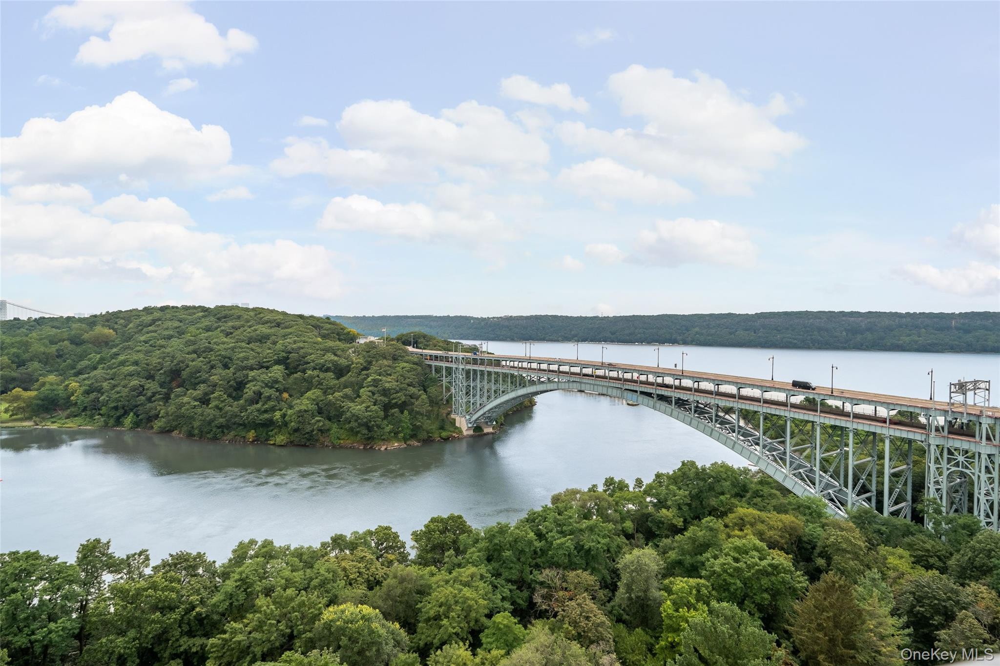 #19 photo, 2287 Johnson Avenue, Bronx , NY 10463