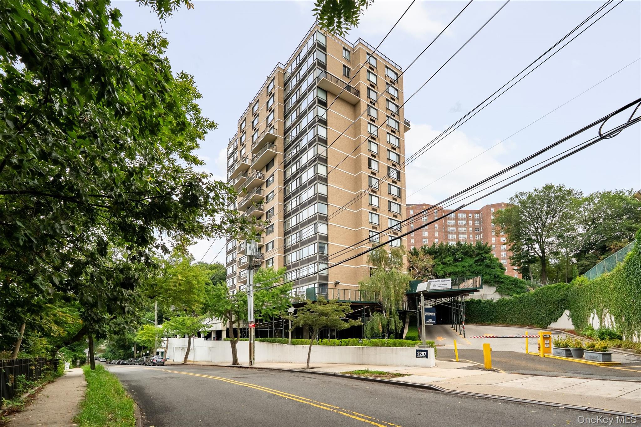 #2 photo, 2287 Johnson Avenue, Bronx , NY 10463