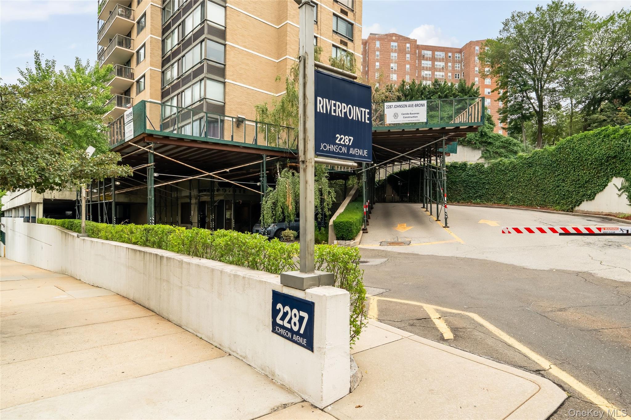 #3 photo, 2287 Johnson Avenue, Bronx , NY 10463