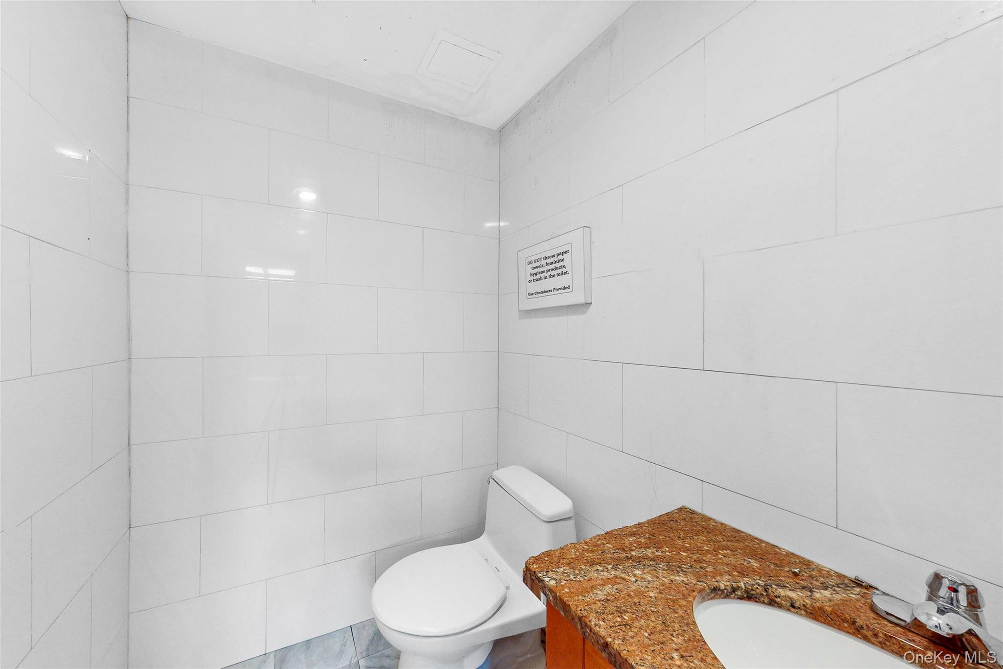 #13 photo, 108 Greenwich Street, マンハッタン New York (Manhattan) , NY 10006