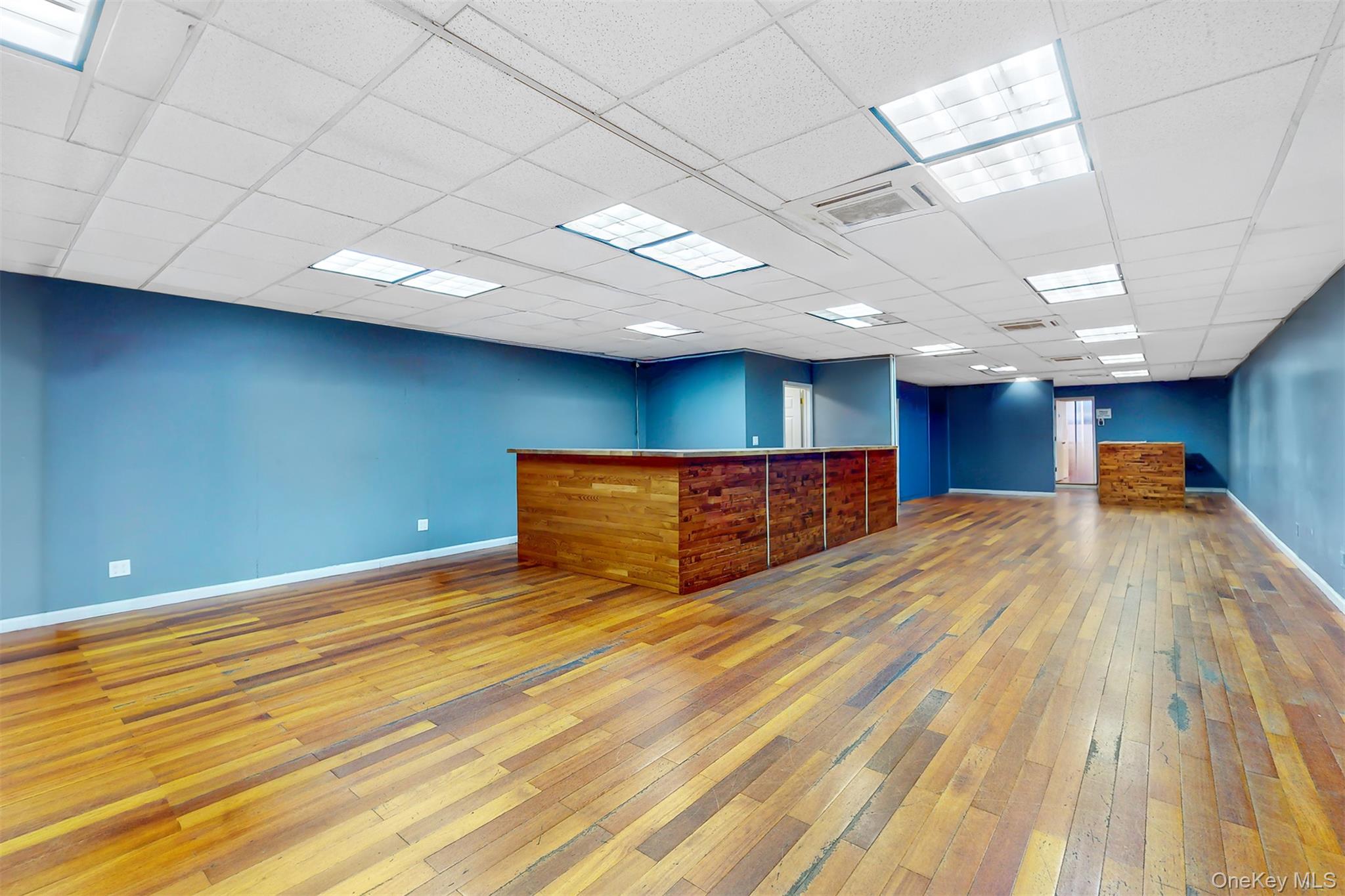 #5 photo, 108 Greenwich Street, マンハッタン New York (Manhattan) , NY 10006