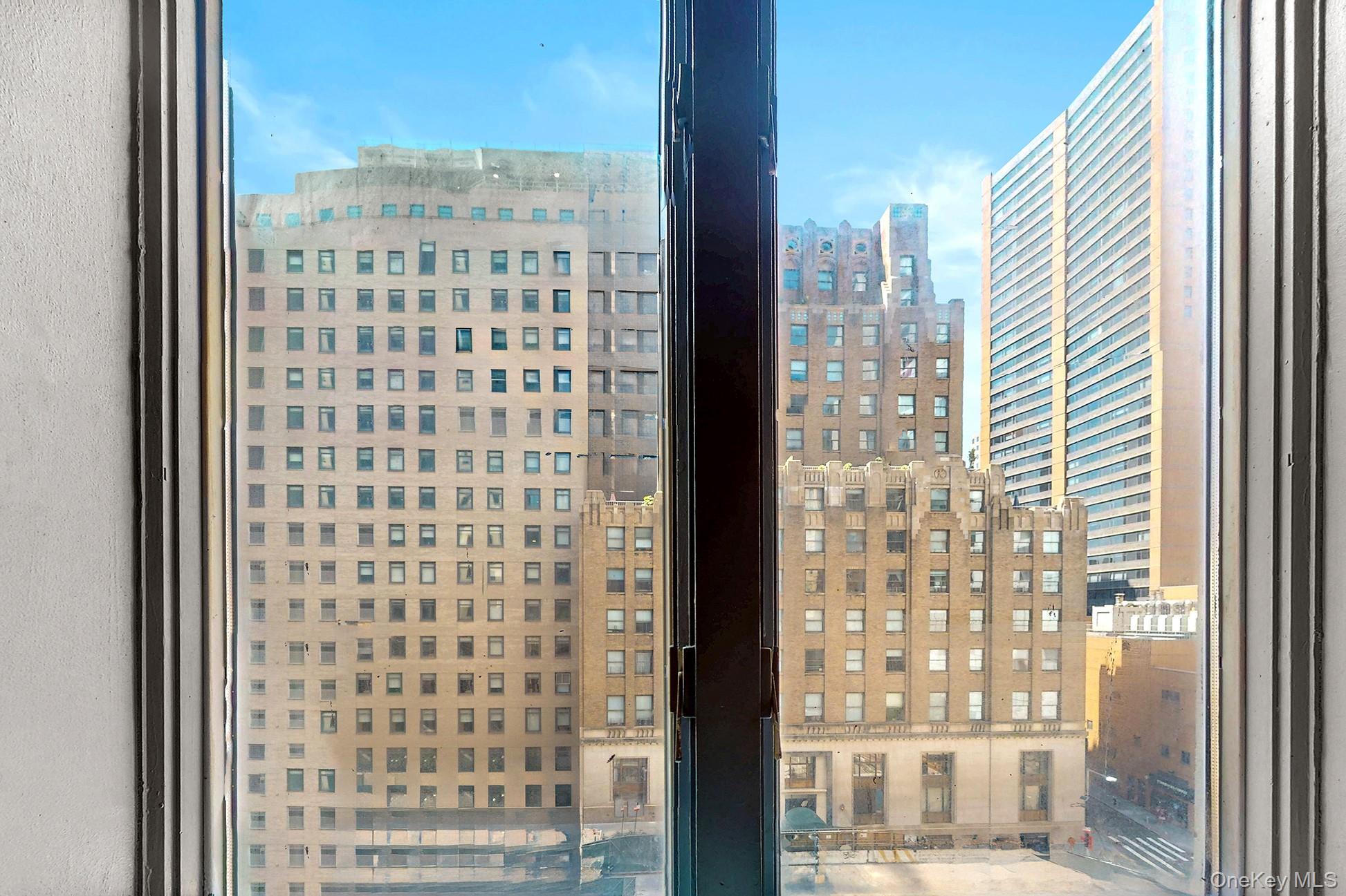 #11 photo, 108 Greenwich Street, マンハッタン New York (Manhattan) , NY 10006