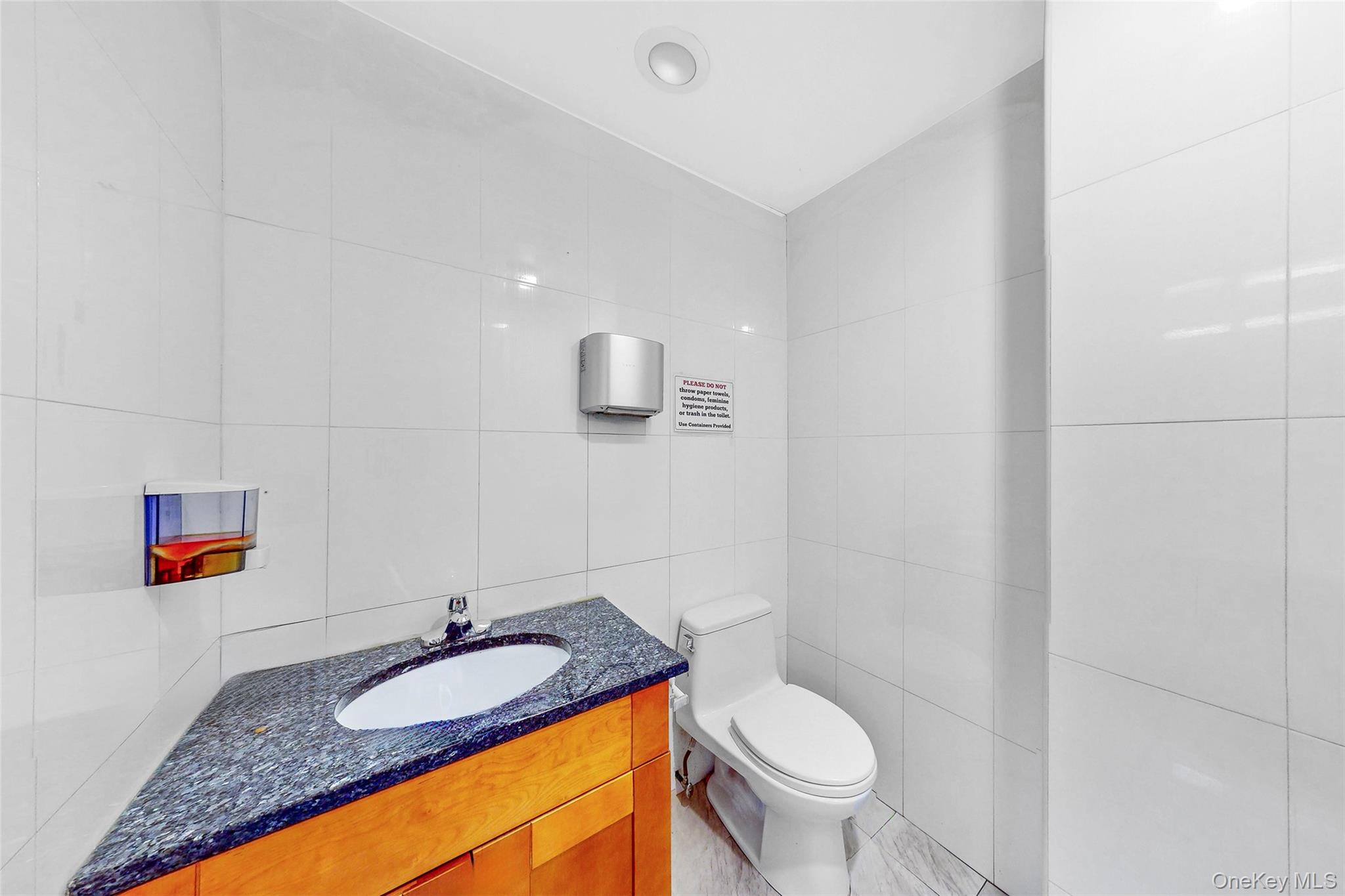 #12 photo, 108 Greenwich Street, マンハッタン New York (Manhattan) , NY 10006