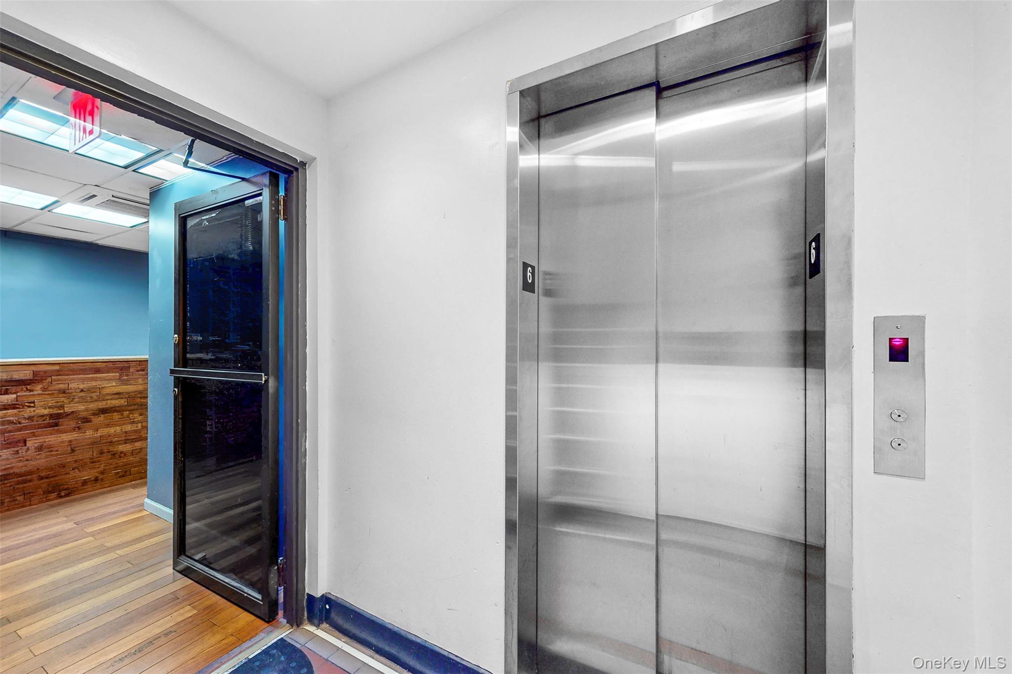 #4 photo, 108 Greenwich Street, マンハッタン New York (Manhattan) , NY 10006