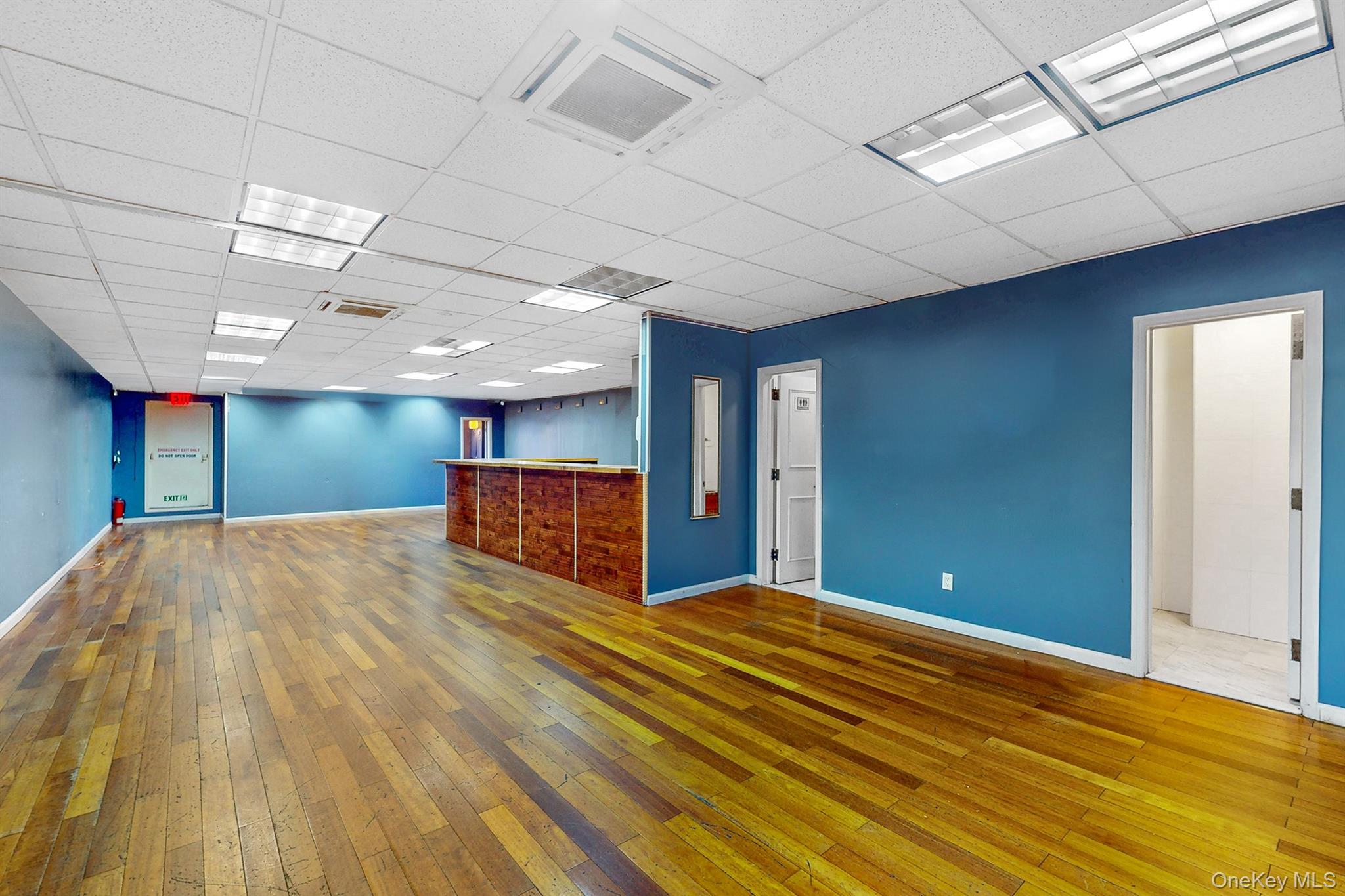 #6 photo, 108 Greenwich Street, マンハッタン New York (Manhattan) , NY 10006