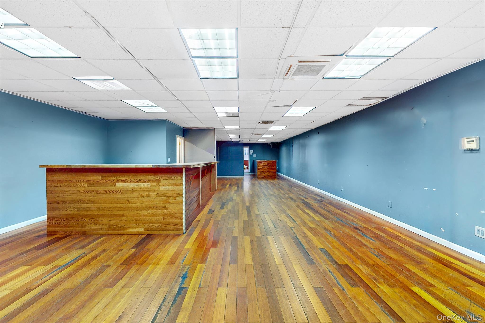 #7 photo, 108 Greenwich Street, マンハッタン New York (Manhattan) , NY 10006