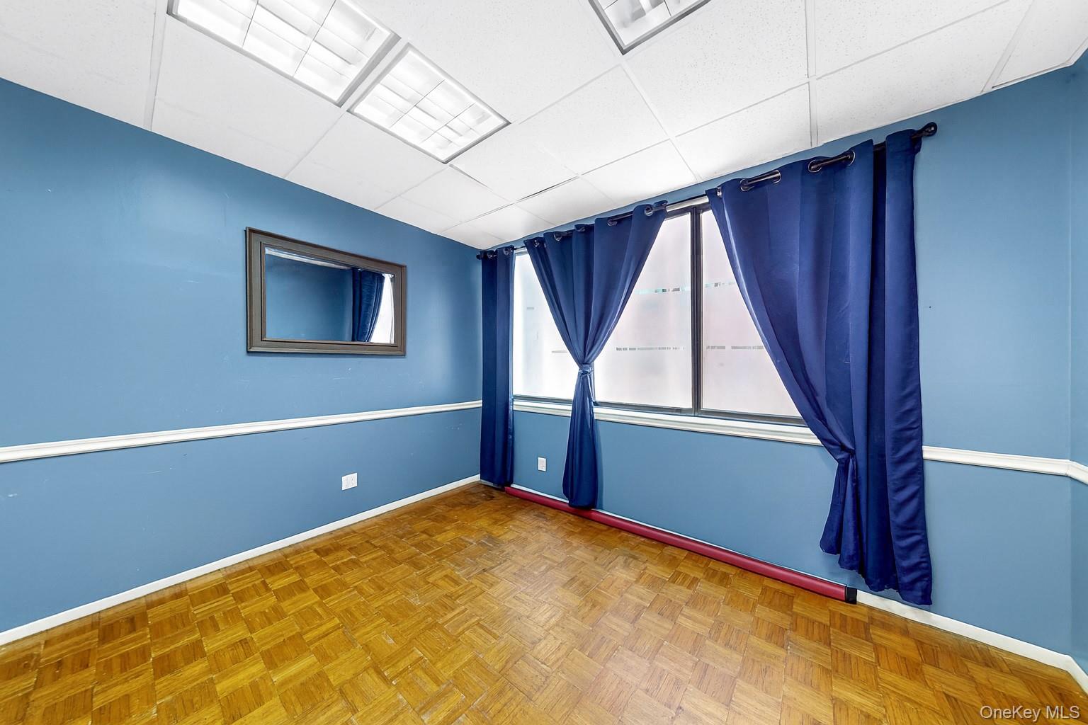 #8 photo, 108 Greenwich Street, マンハッタン New York (Manhattan) , NY 10006