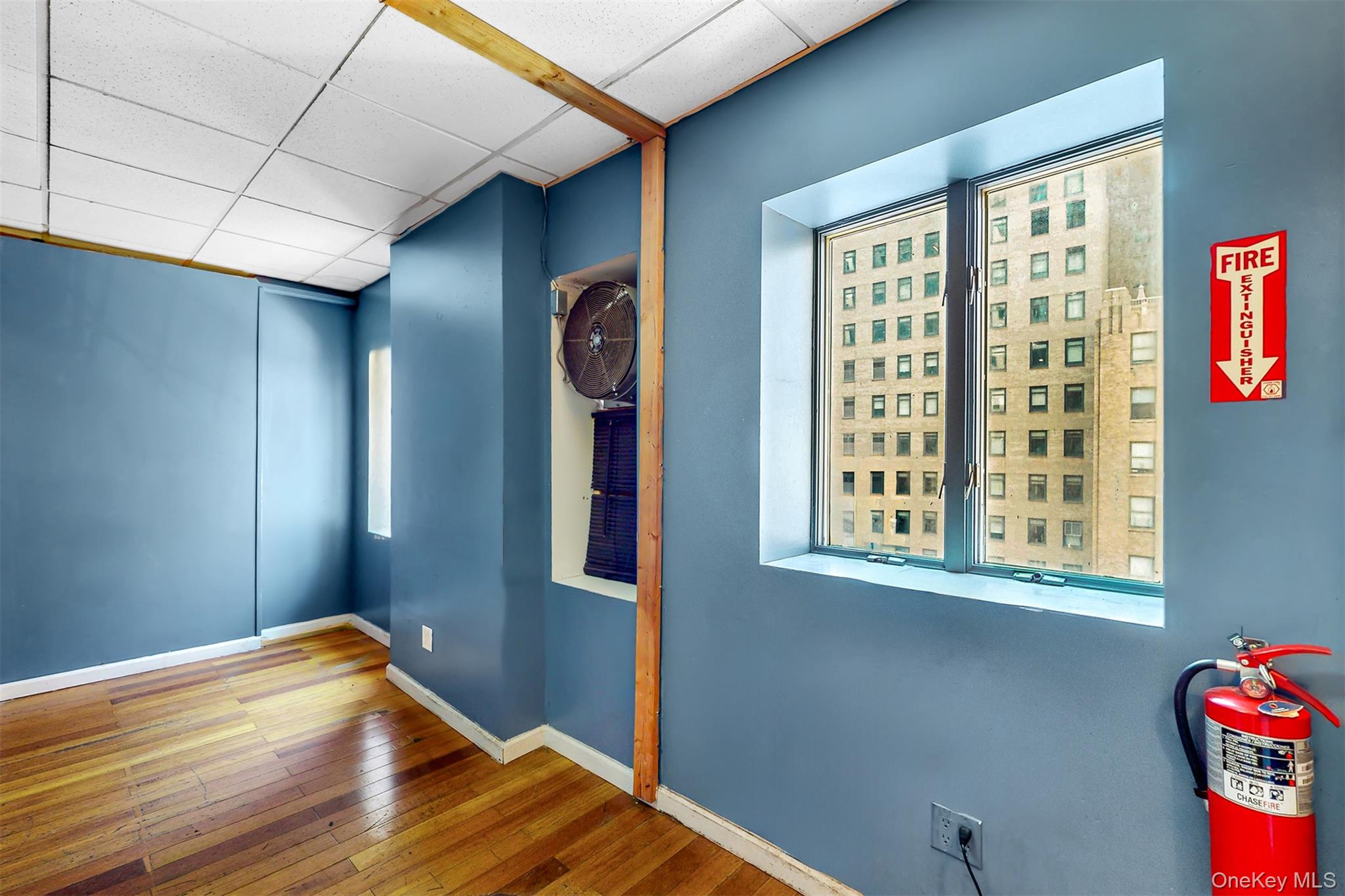 #9 photo, 108 Greenwich Street, マンハッタン New York (Manhattan) , NY 10006