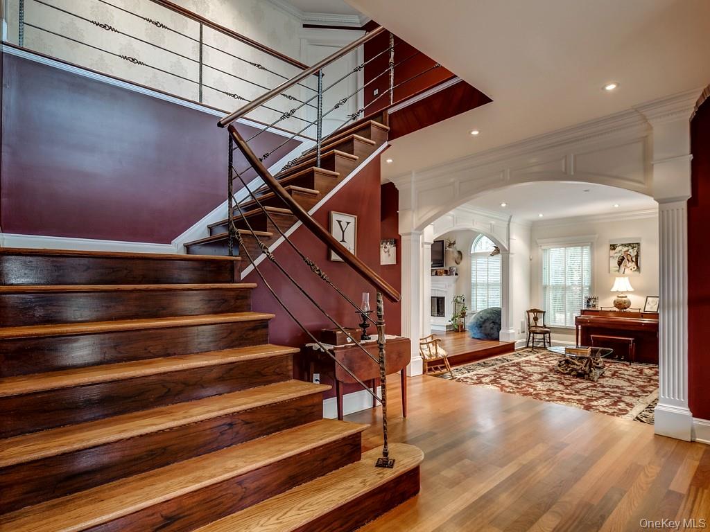 #10 photo, 14 Stonewall Court, Warwick , NY 10990