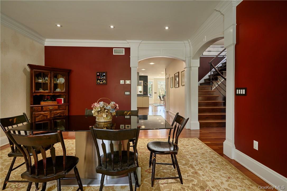 #11 photo, 14 Stonewall Court, Warwick , NY 10990