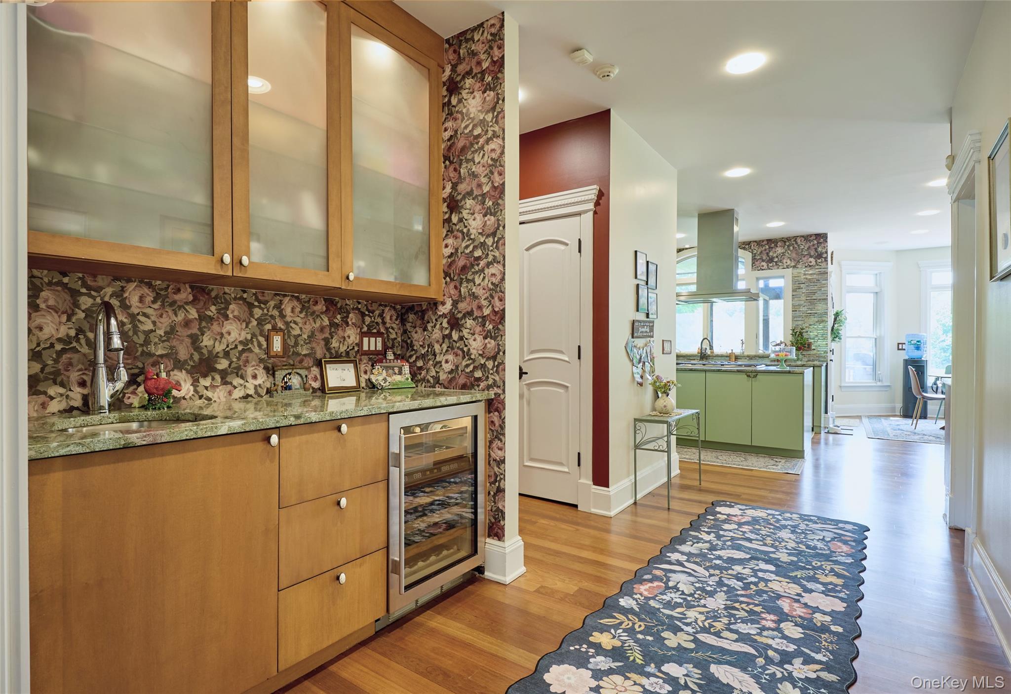 #12 photo, 14 Stonewall Court, Warwick , NY 10990