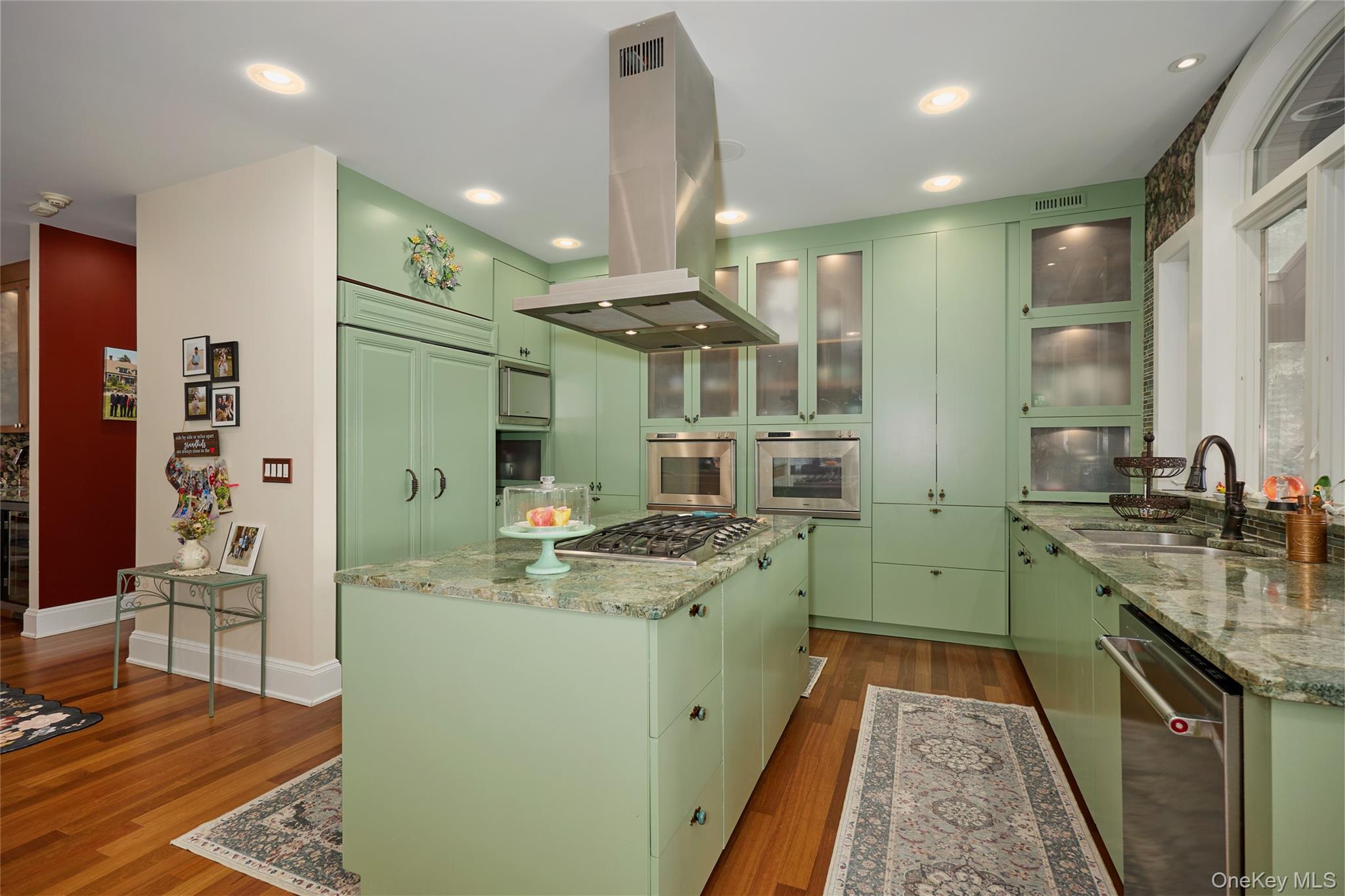 #13 photo, 14 Stonewall Court, Warwick , NY 10990