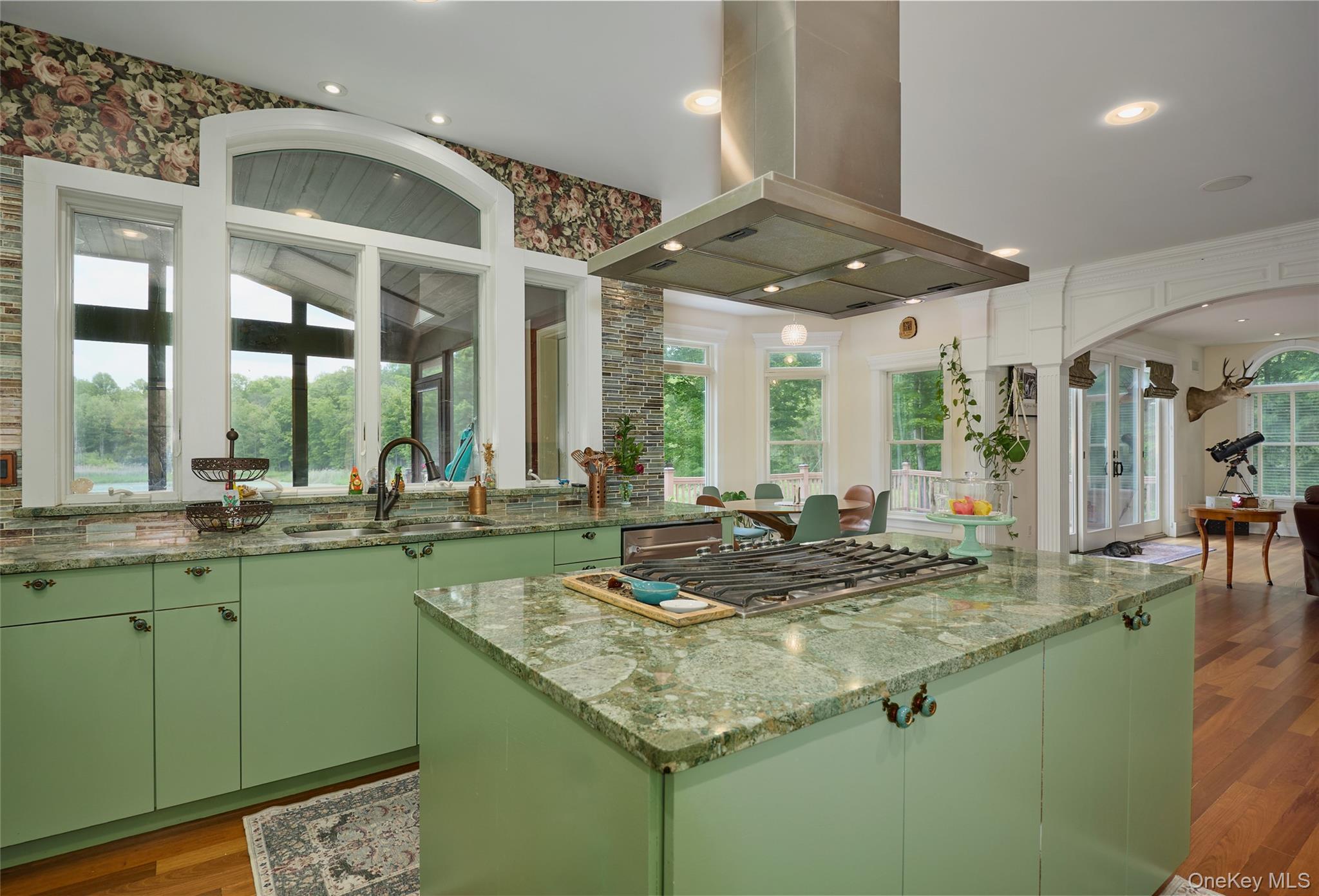 #14 photo, 14 Stonewall Court, Warwick , NY 10990