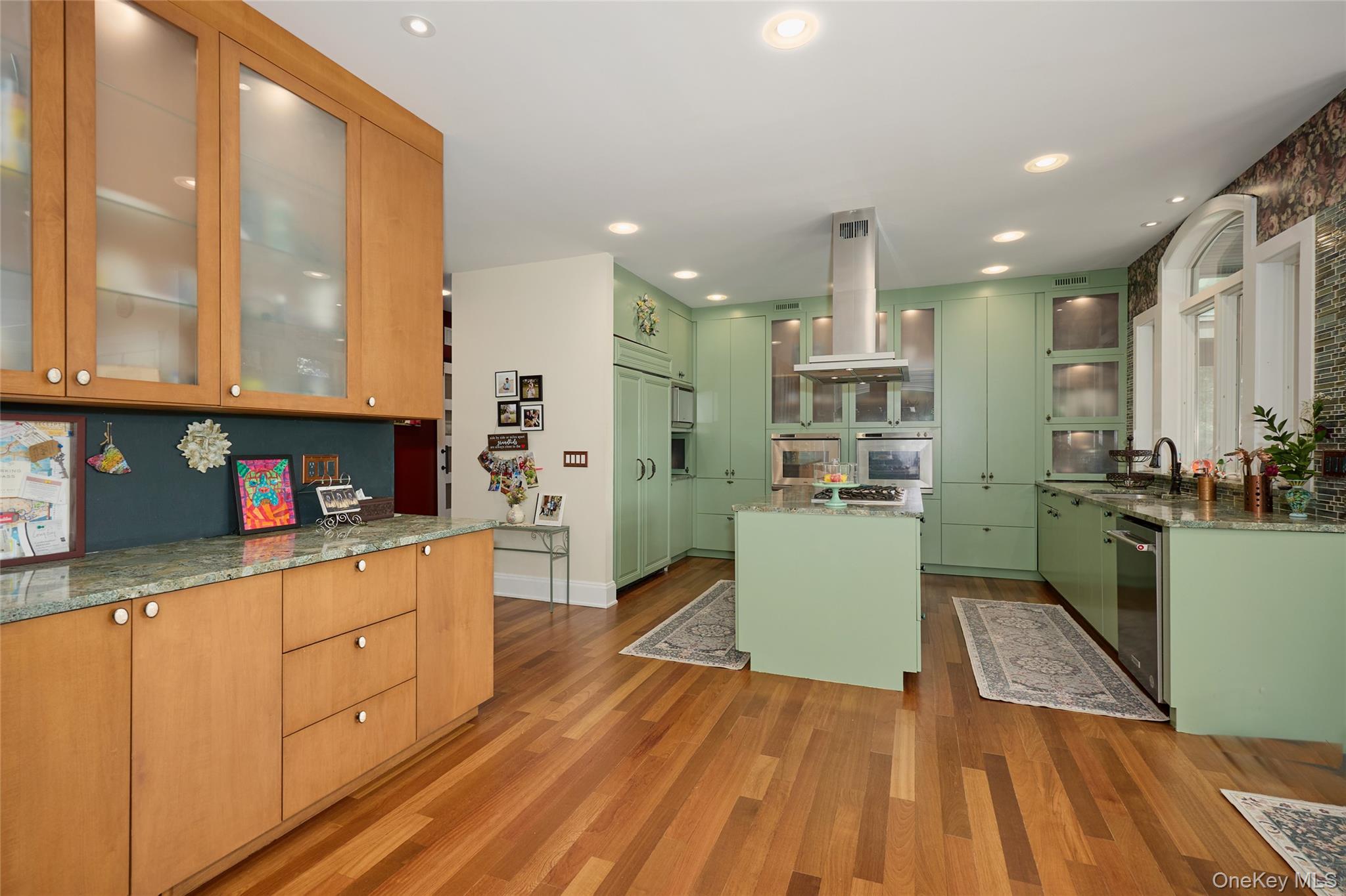 #15 photo, 14 Stonewall Court, Warwick , NY 10990