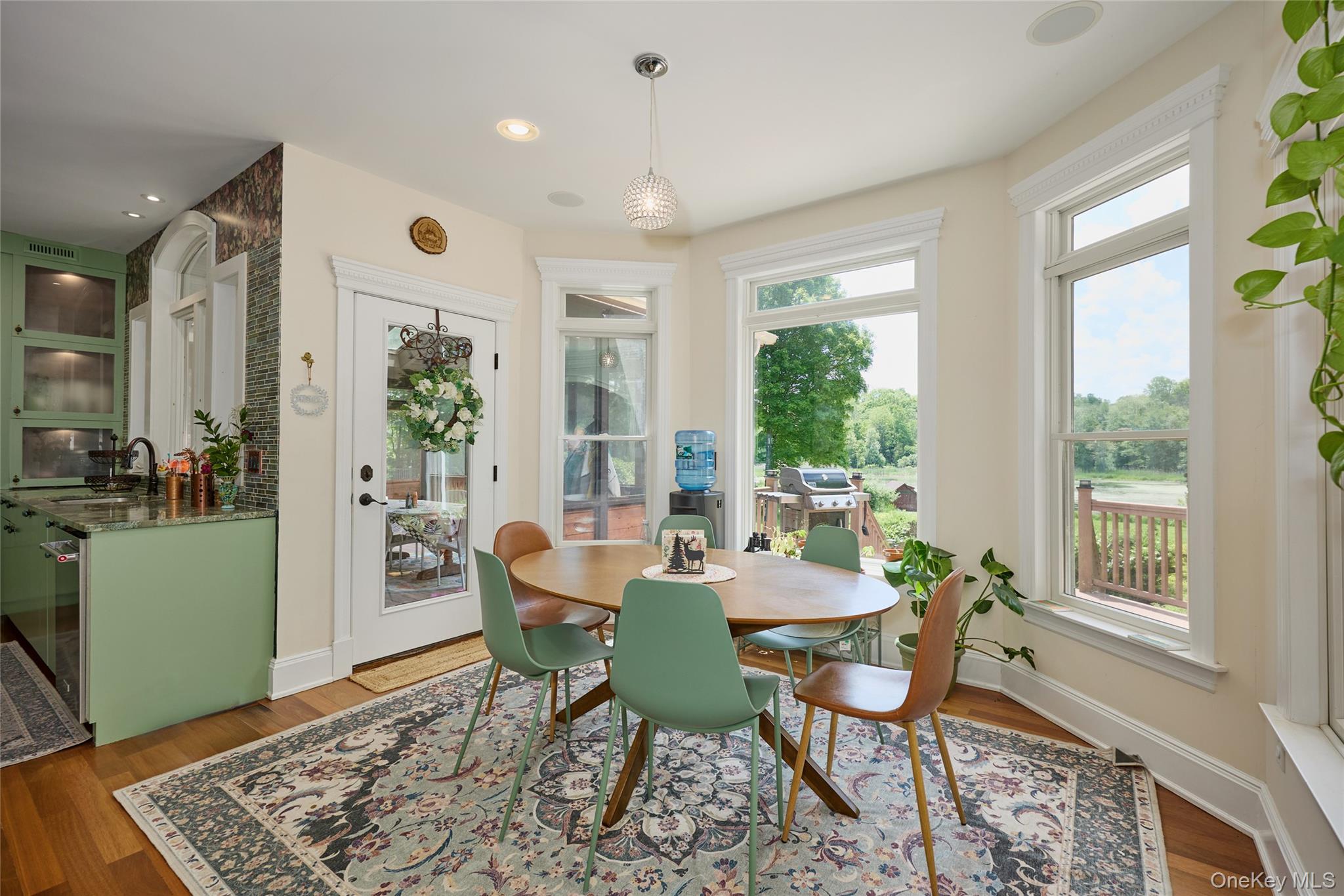 #16 photo, 14 Stonewall Court, Warwick , NY 10990