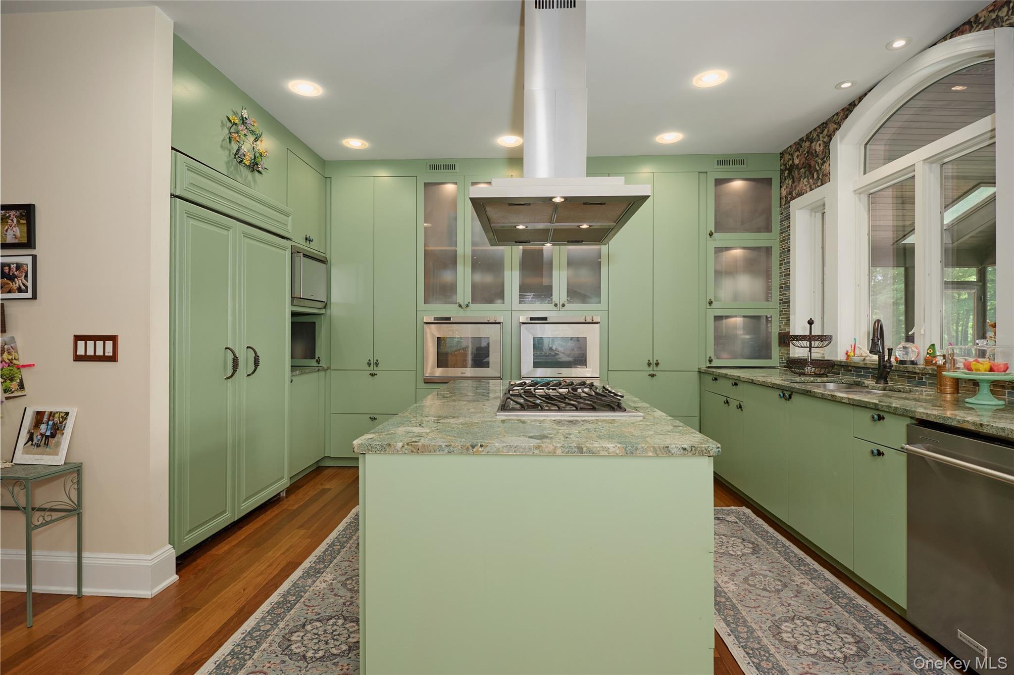 #17 photo, 14 Stonewall Court, Warwick , NY 10990